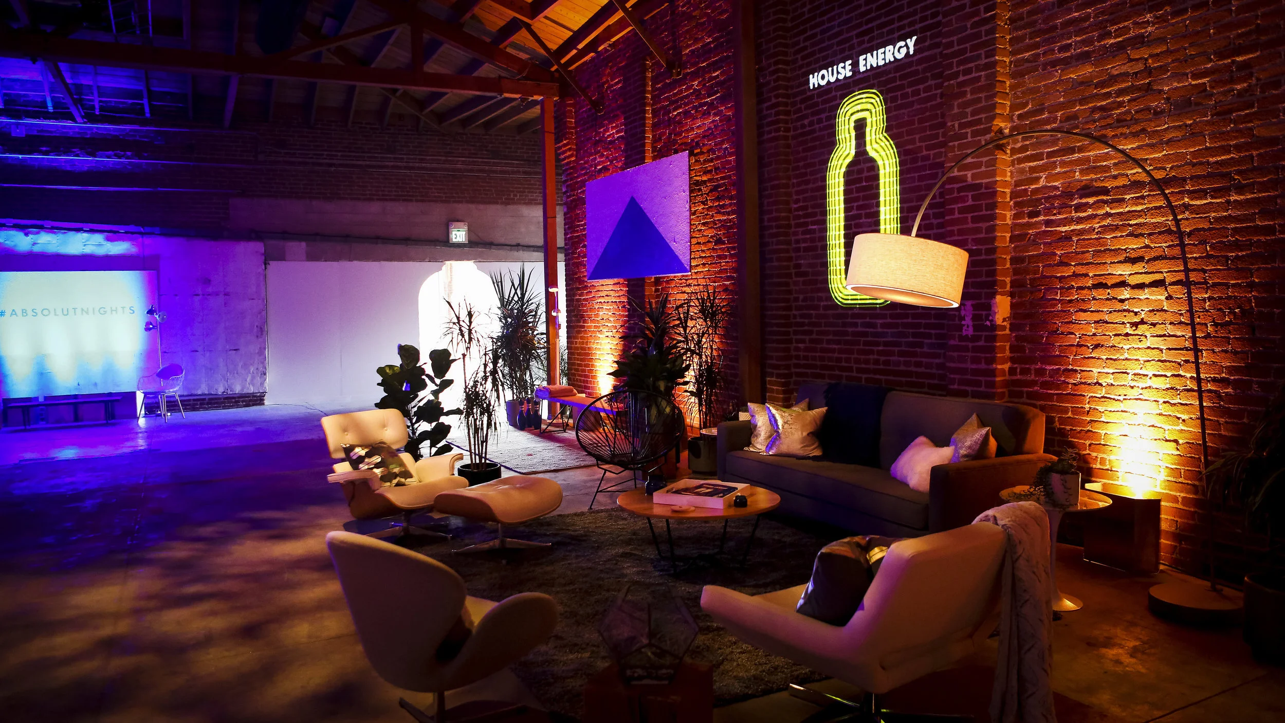 AbsolutElectrikHouse_MKG_MJP_078.jpg