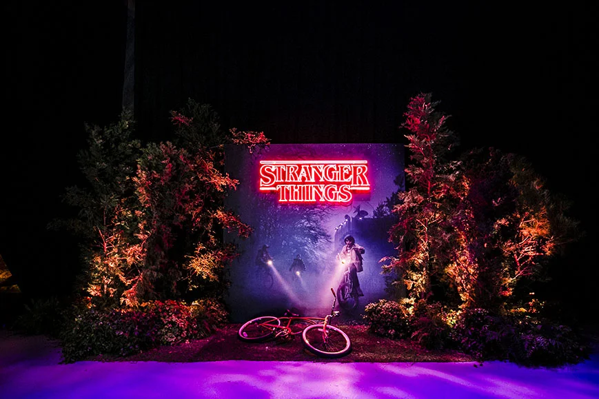 Stranger_Things_MJP_011.jpg