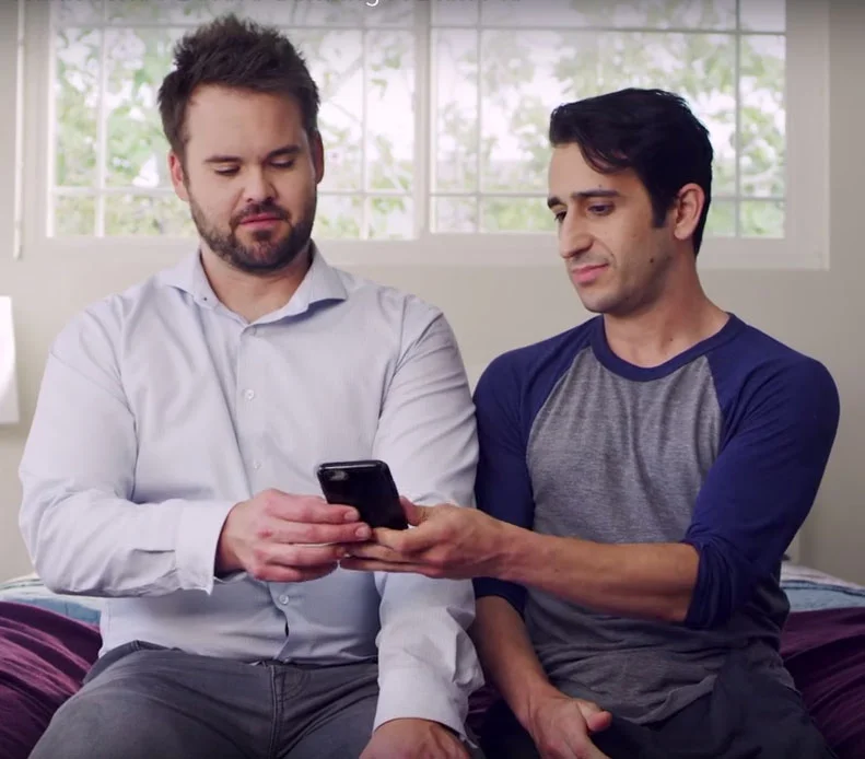 Screen Shot 2016-08-22 at 2.55.15 PM.jpg