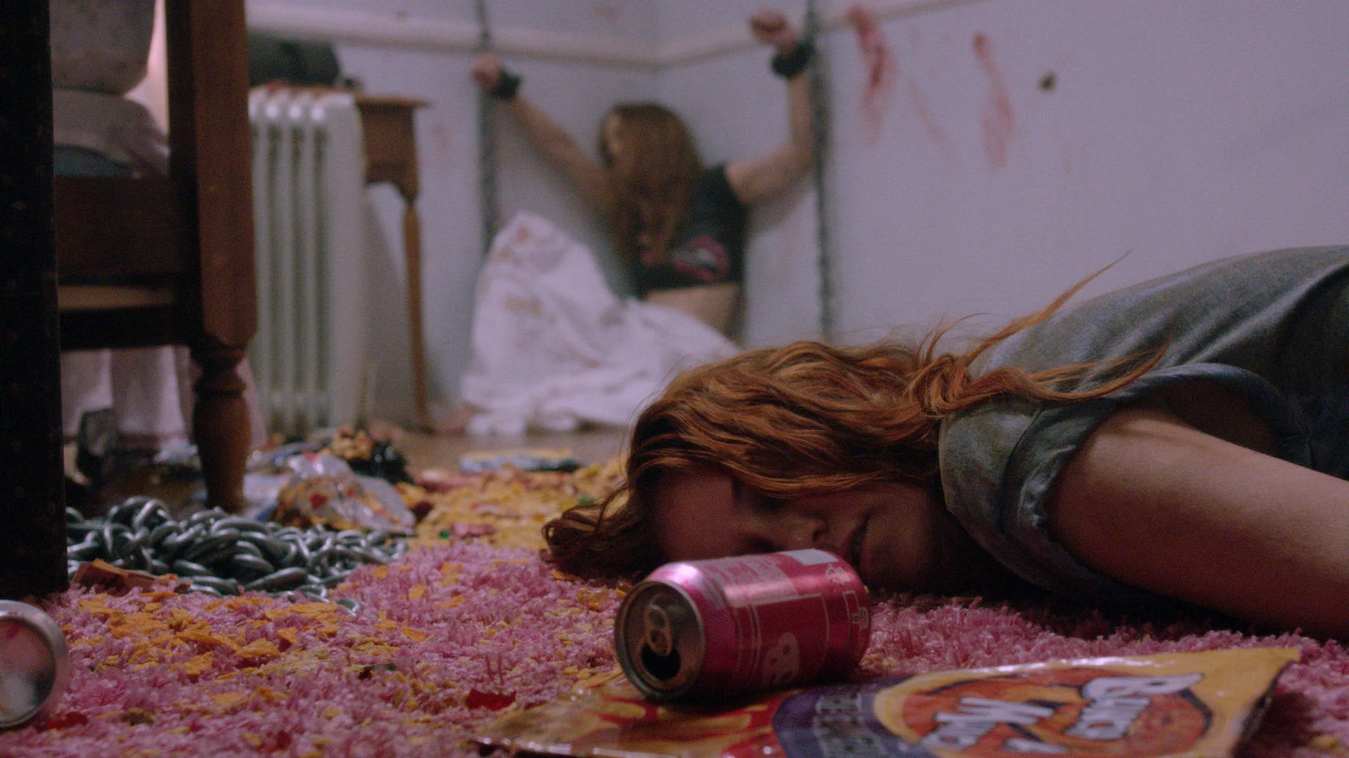 ExcessFlesh_DirtyBedroom.jpg