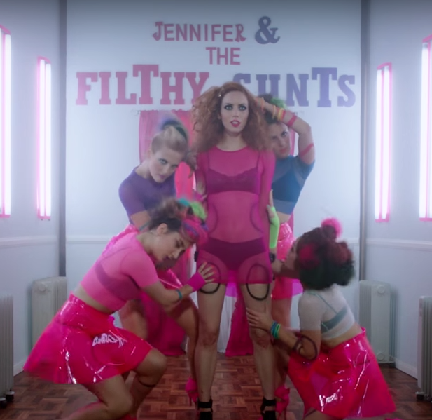 Screen Shot 2016-08-26 at 4.23.14 PM.png