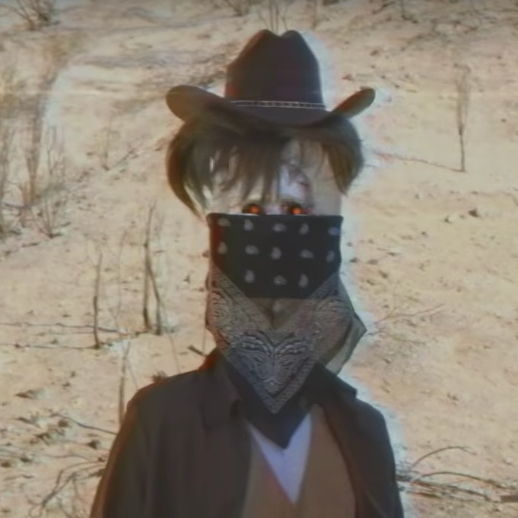 Screen Shot 2017-03-01 at 3.01.18 PM.png