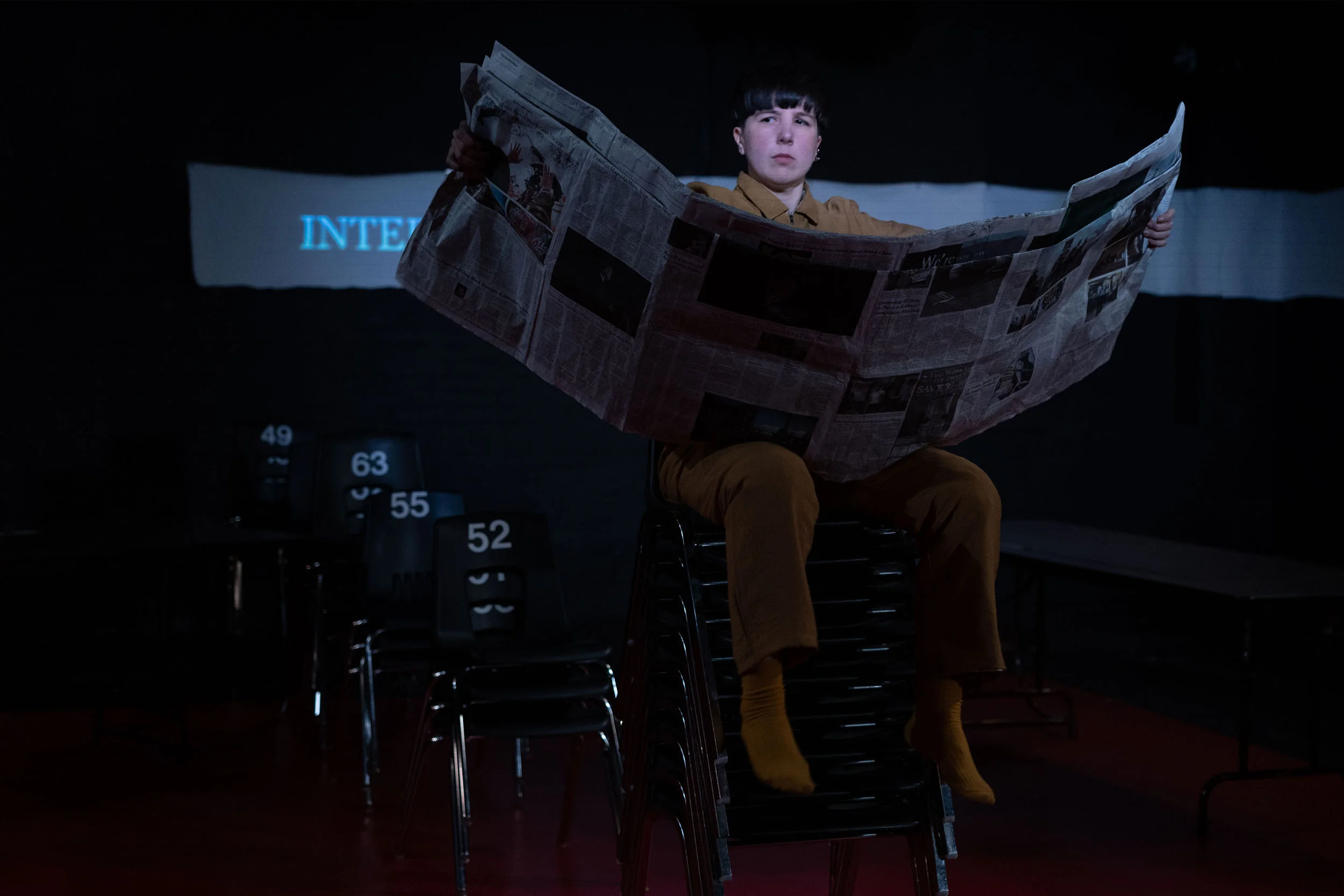 rocco_intermission5_webversion.jpg