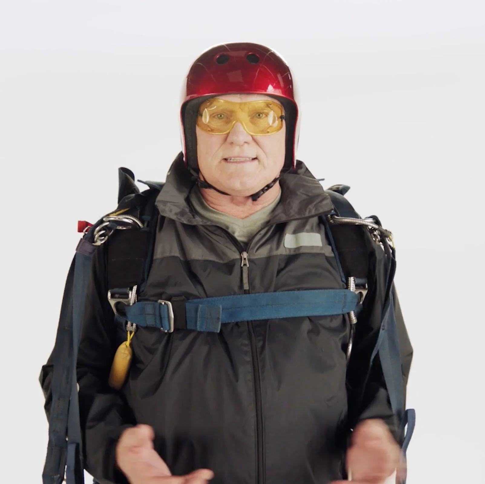 SkydivingThumbnail.jpg