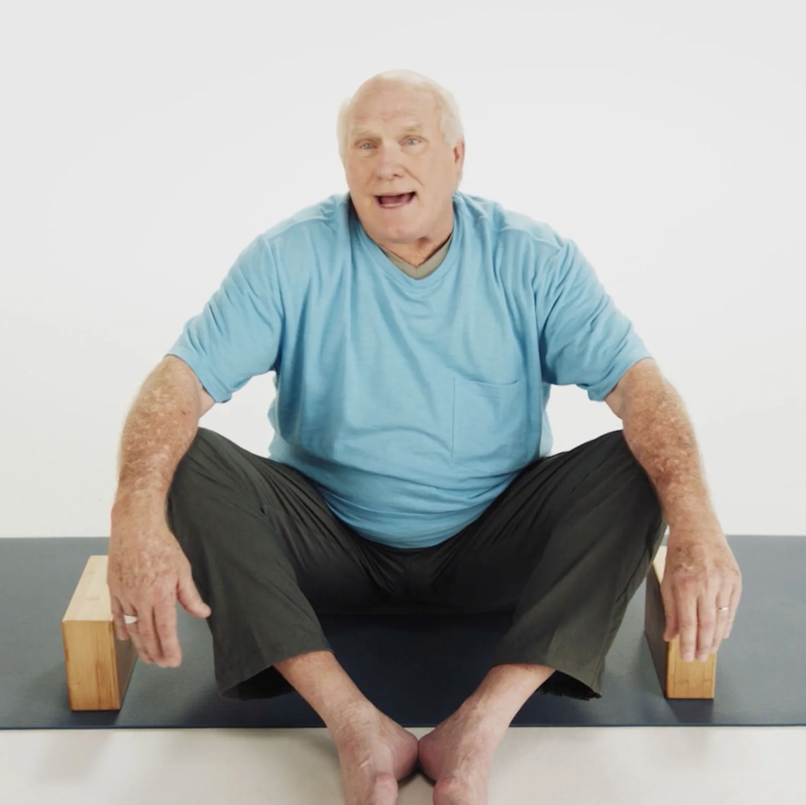 YogaThumbnail.jpg