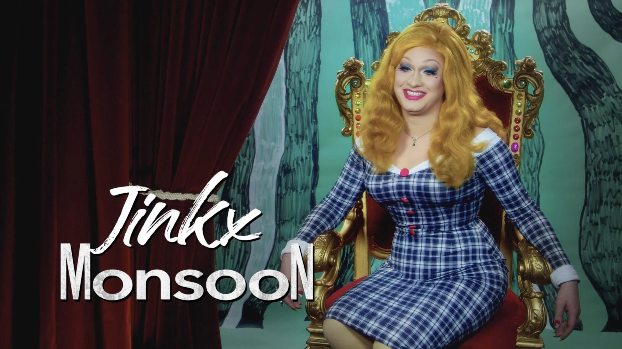 TheQueens_Jinkx.jpg