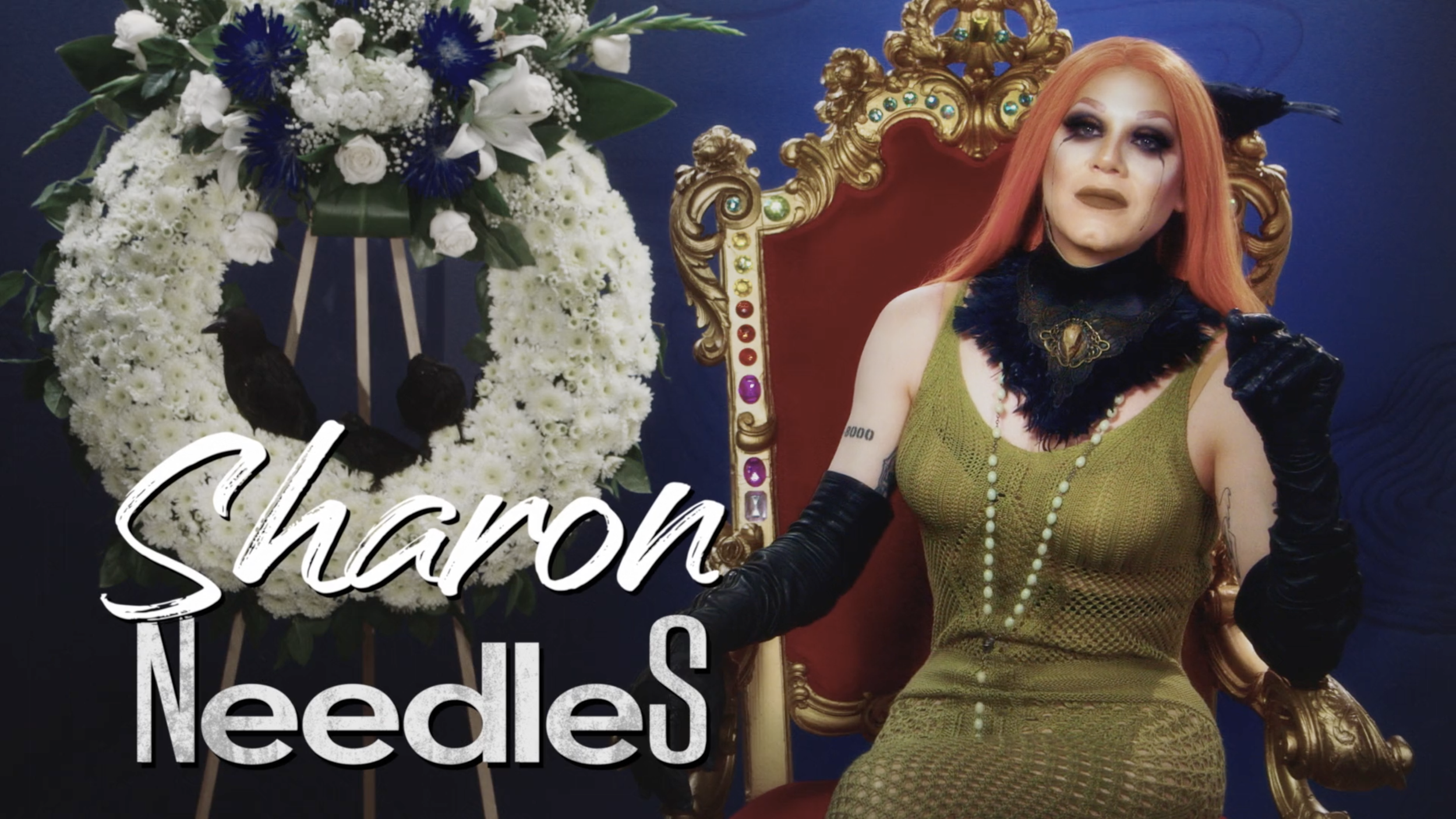 TheQueens_Sharon.png
