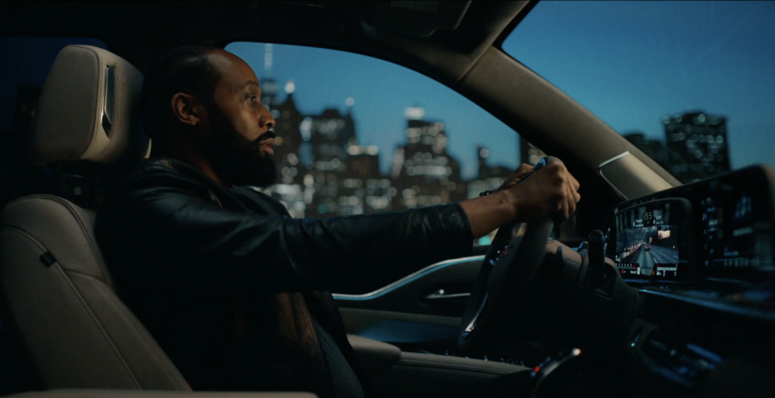 Screen Shot 2022-02-05 at 10.46.51 PM.png