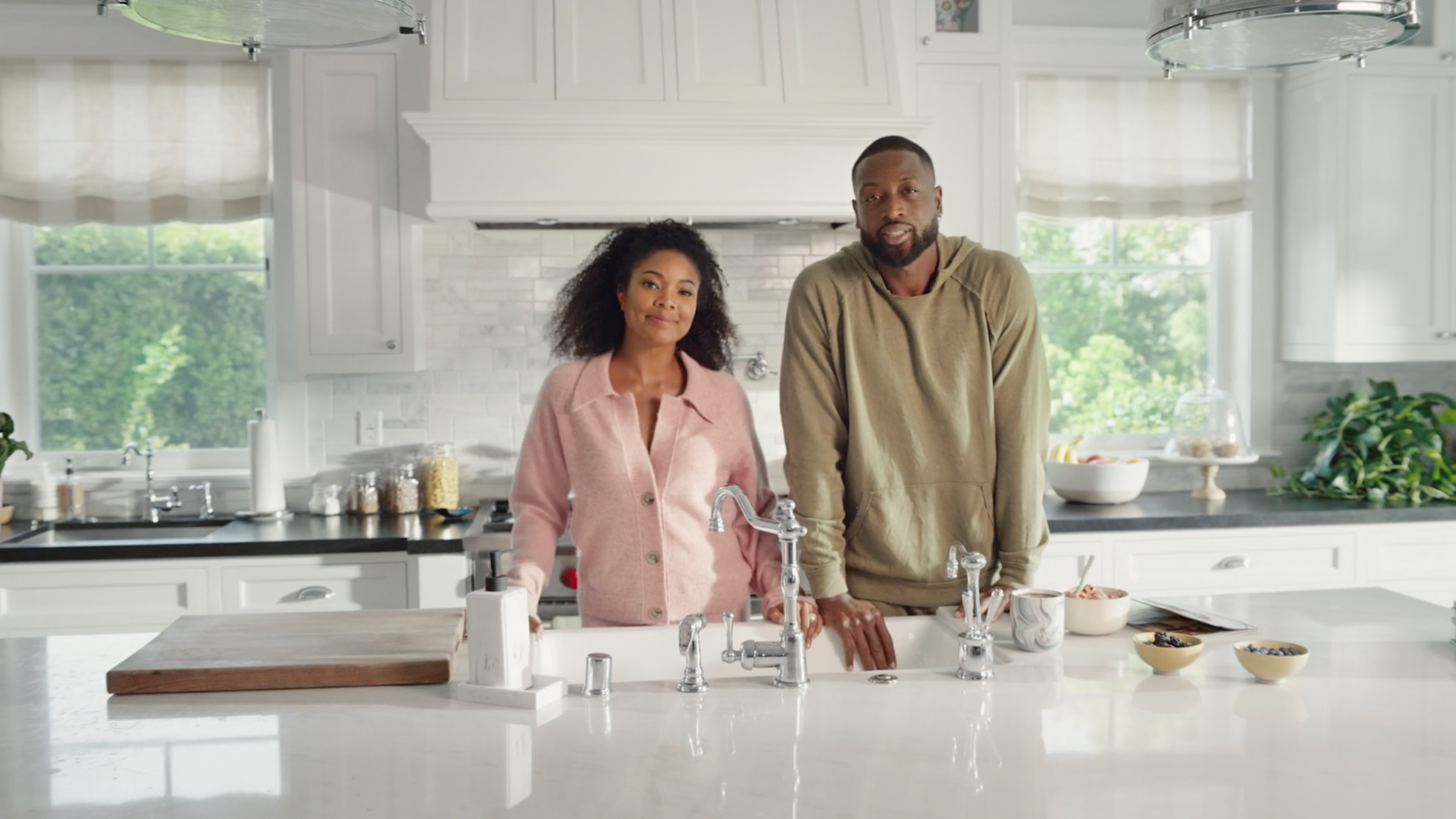 Merck_Kitchen.png