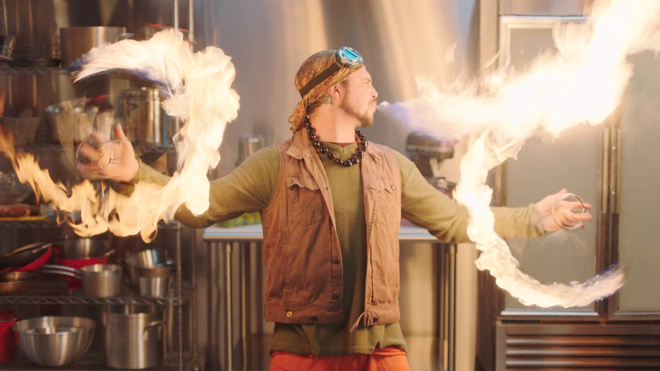 Qdoba_Fire.png