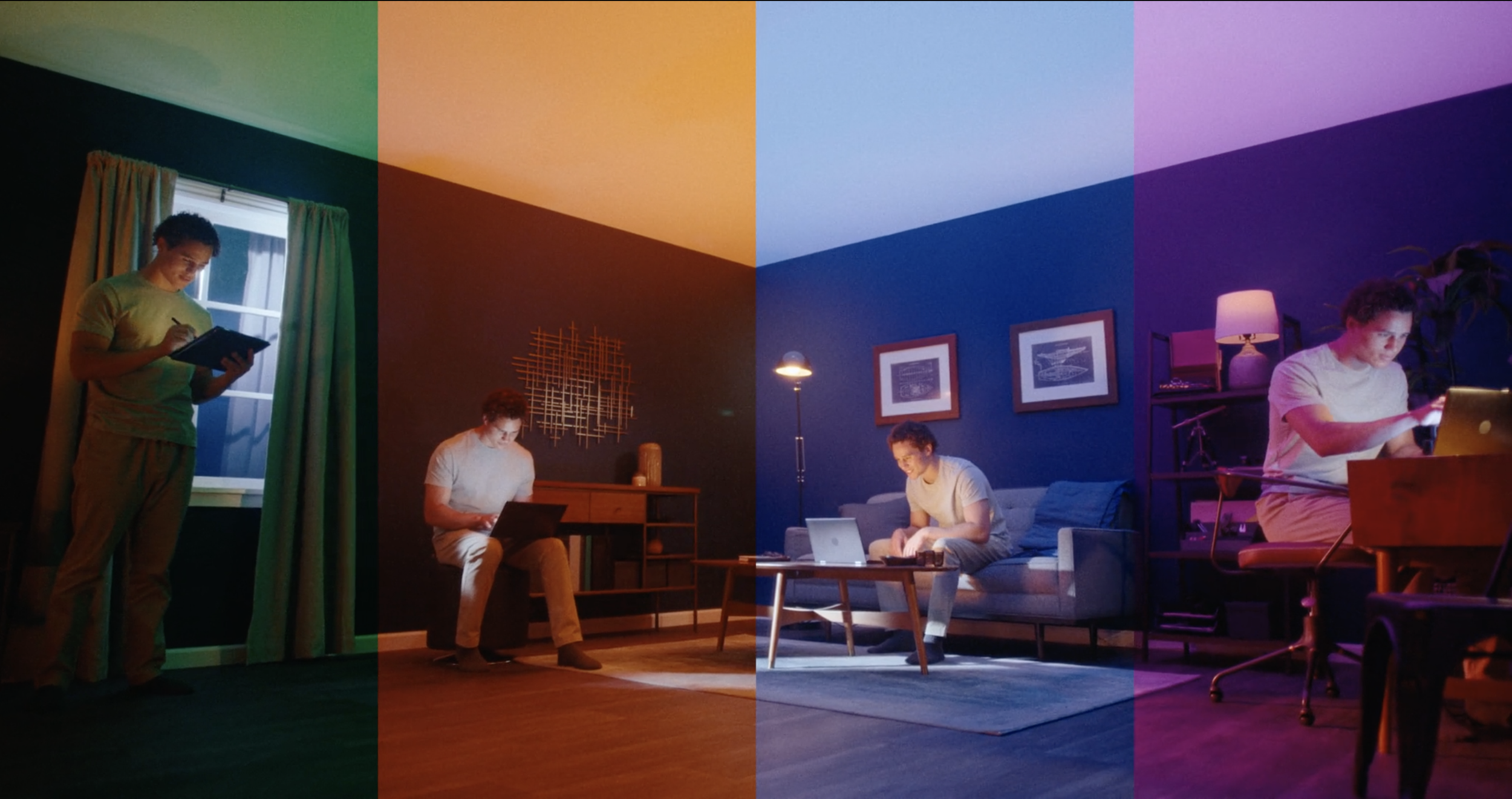 Intel_4Rooms.png