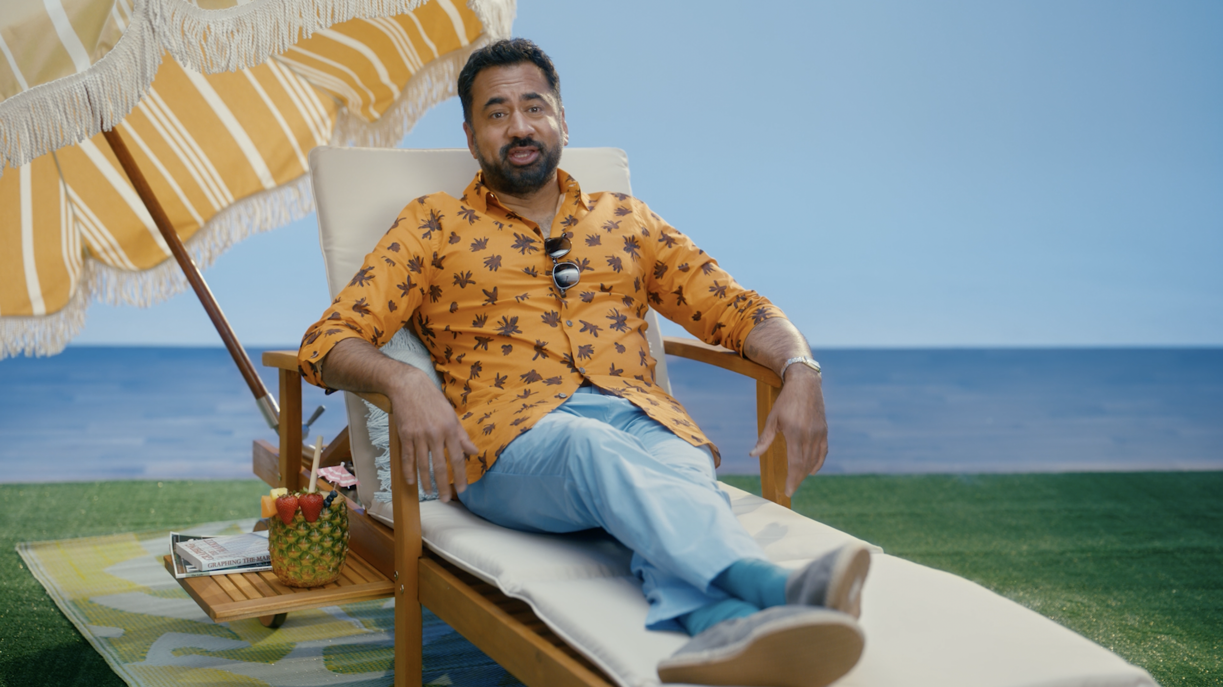 Yieldstreet_KalPenn.png