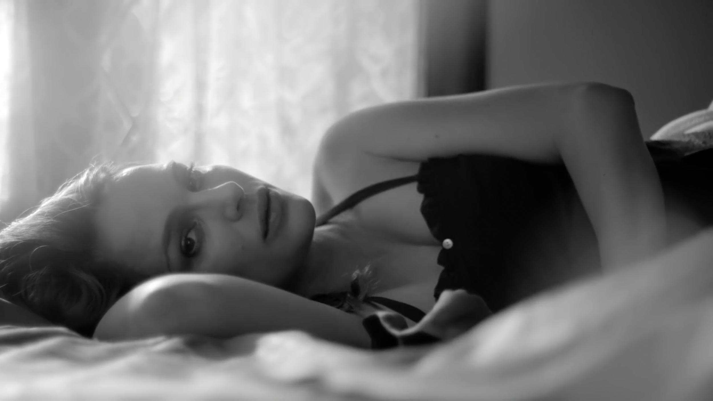 MWH_Bed.png