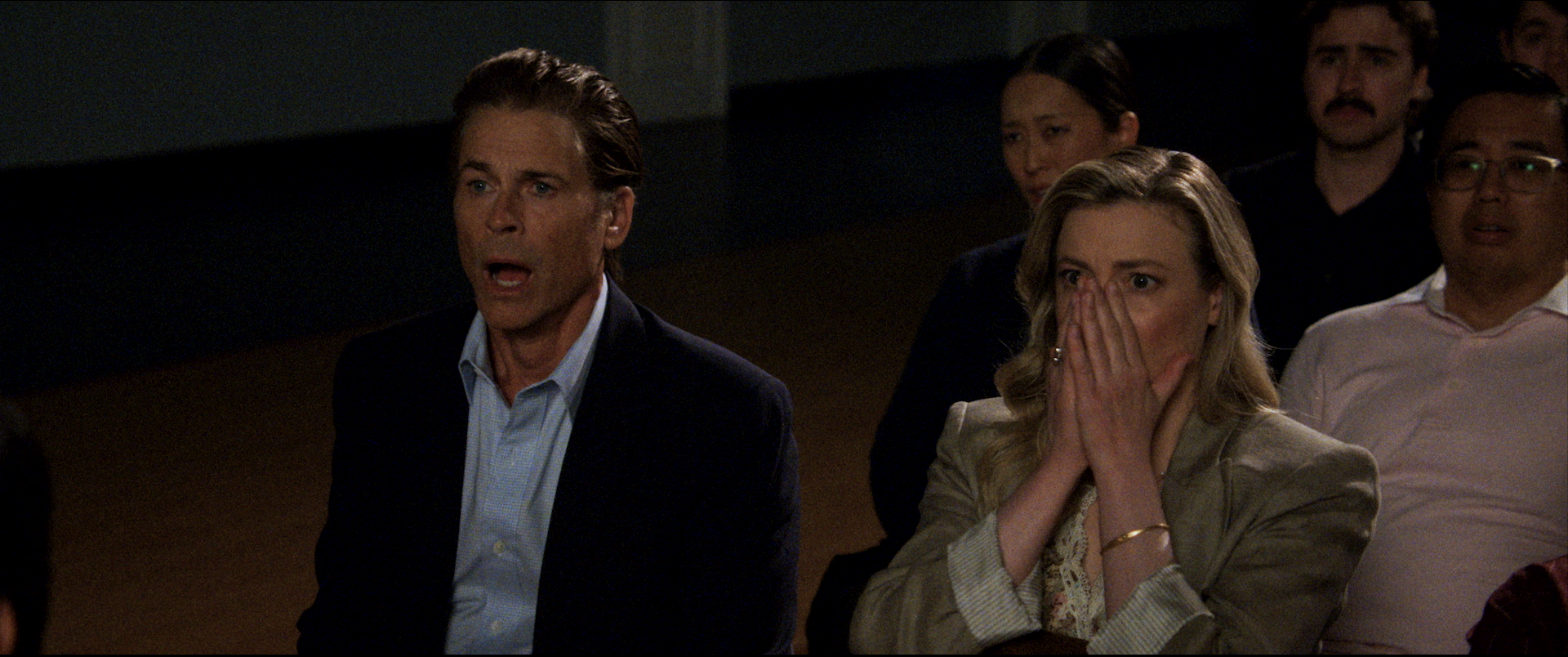 TMSCL_TRLR_TRAGEDY_V3ALT 4_PictureReview_01015505.PNG