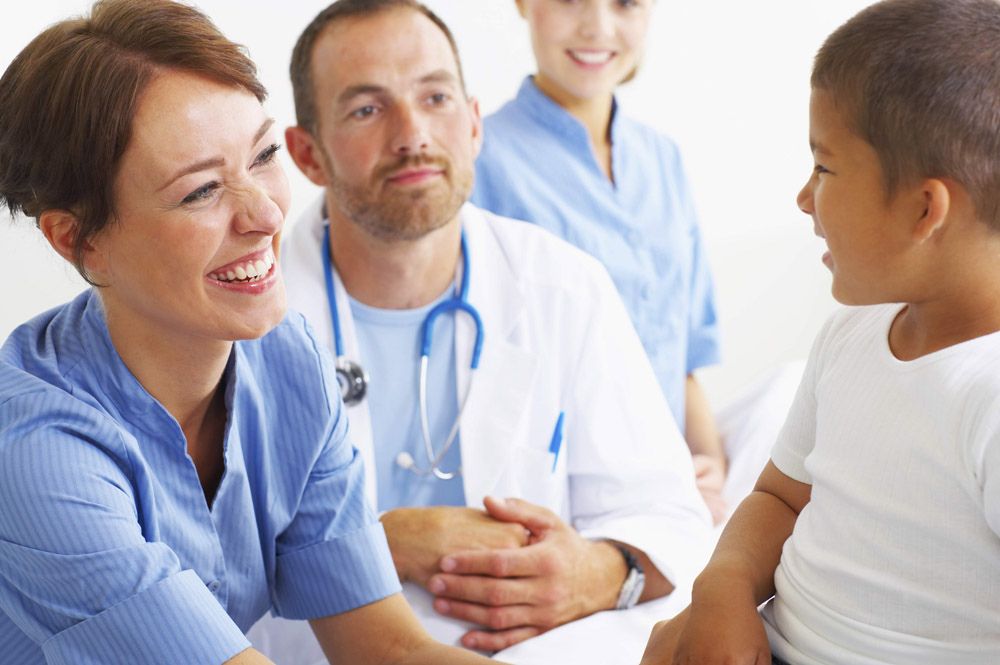 GENERAL MEDICAL CARE We provide comprehensive and individualised care plans for all chronic conditions including asthma, diabetes, osteoporosis and hypertension. This ensures that all aspects of your health are well managed so that optimal health outcomes are achieved.