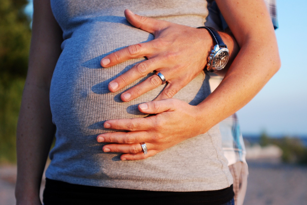 ANTENATAL CARE We are involved in shared antenatal care with all the local hospitals. It is our great pleasure to be involved with you during this important time allowing us to forge a close and rewarding bond with you and your family.