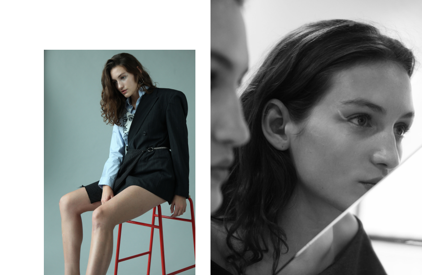 Screen Shot 2017-08-27 at 11.54.06 PM.png