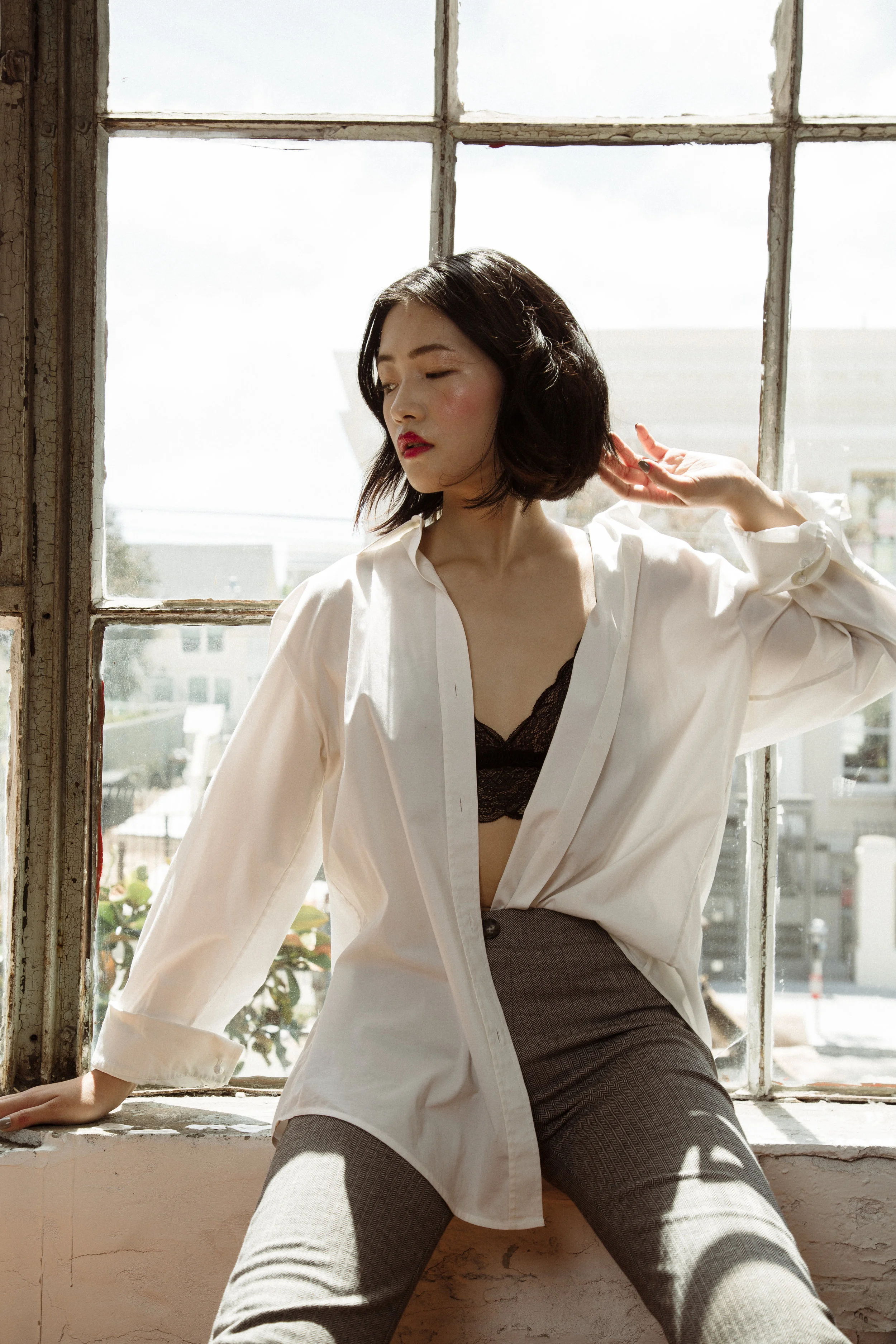 AI0B1715.jpg
