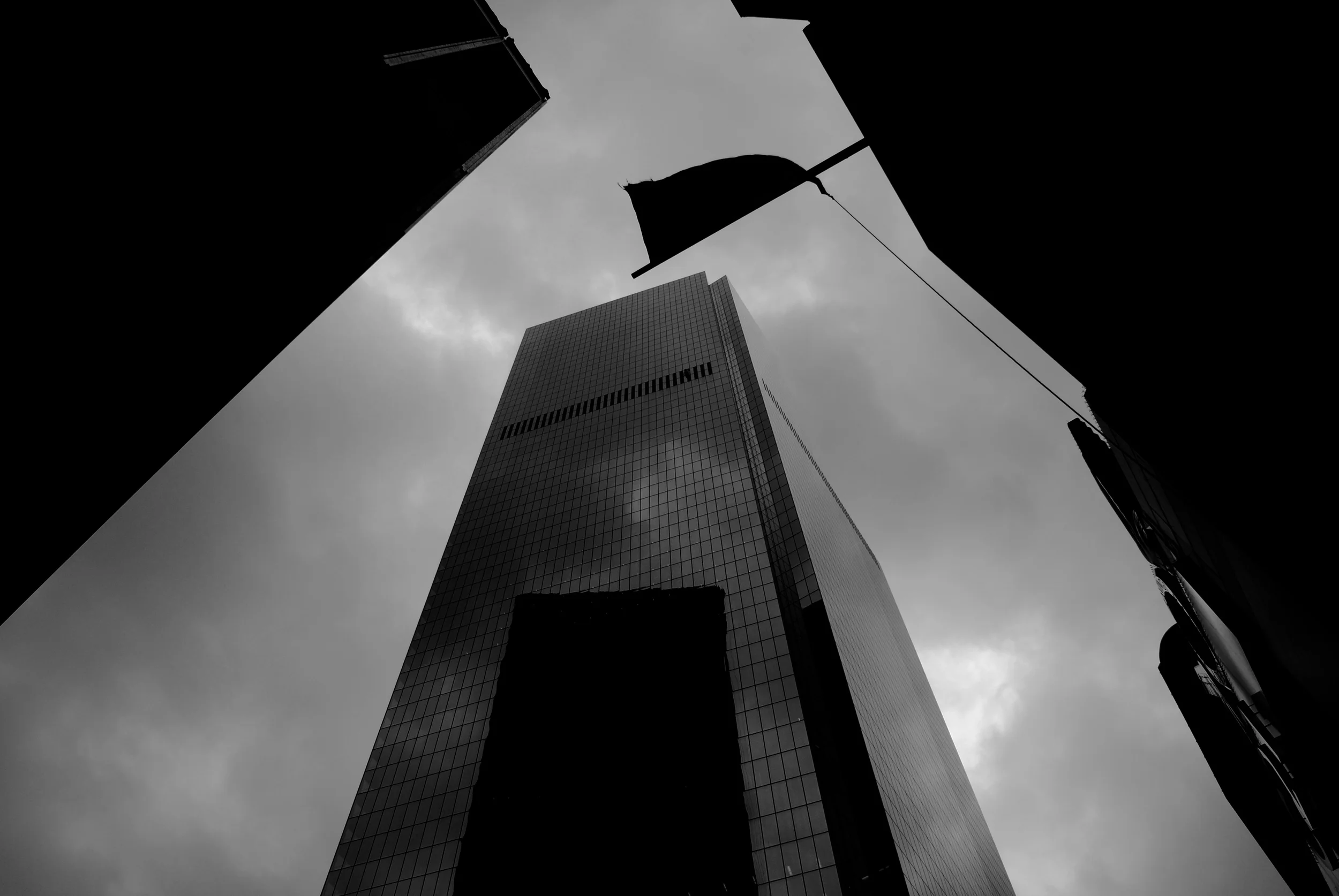 DSC_0127.jpg