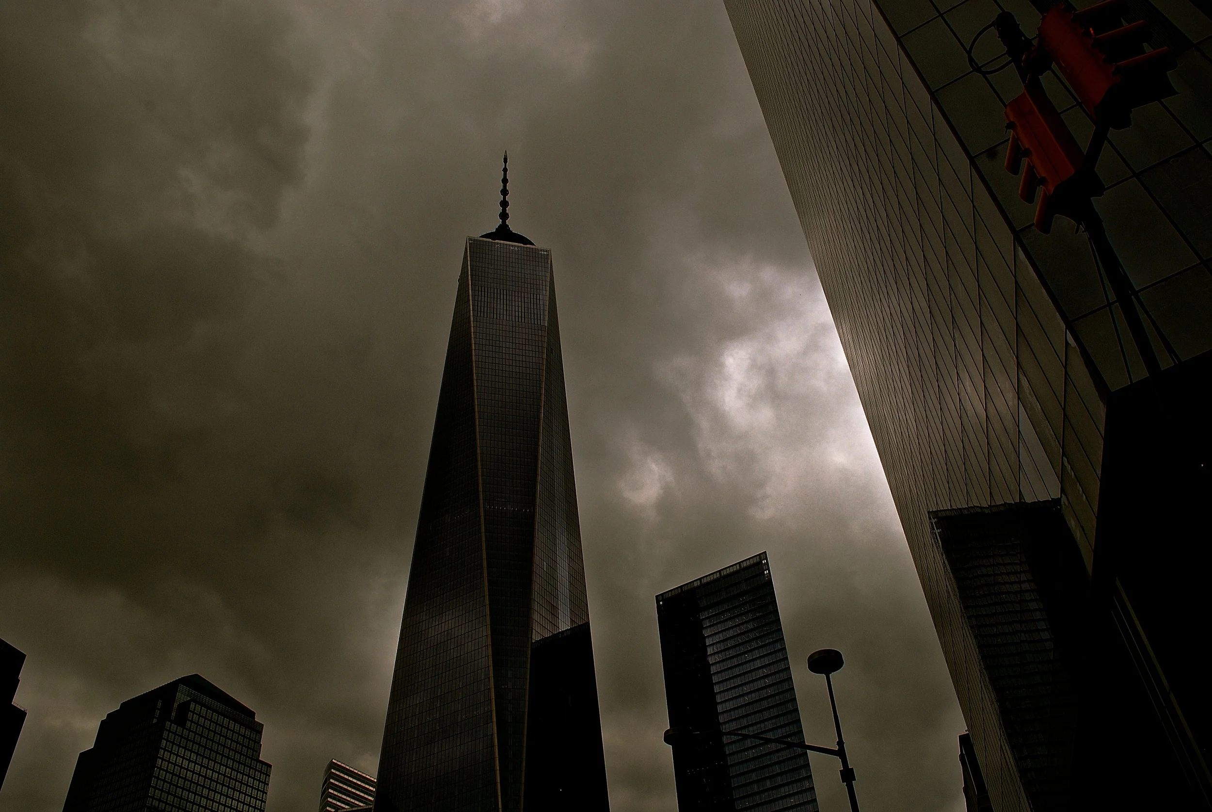 DSC_0158 - Version 2.JPG