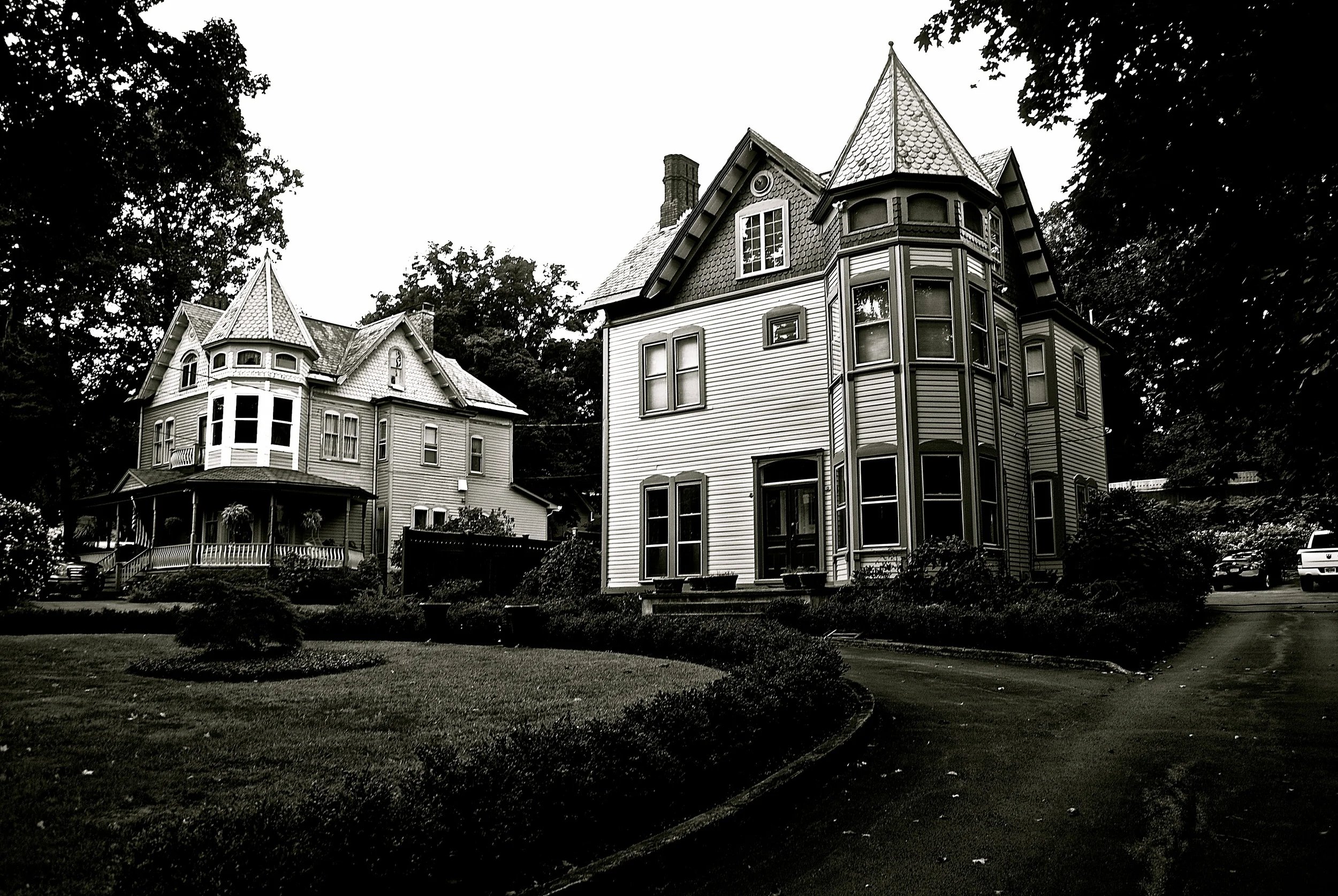 DSC_0117_2 - Version 2.JPG