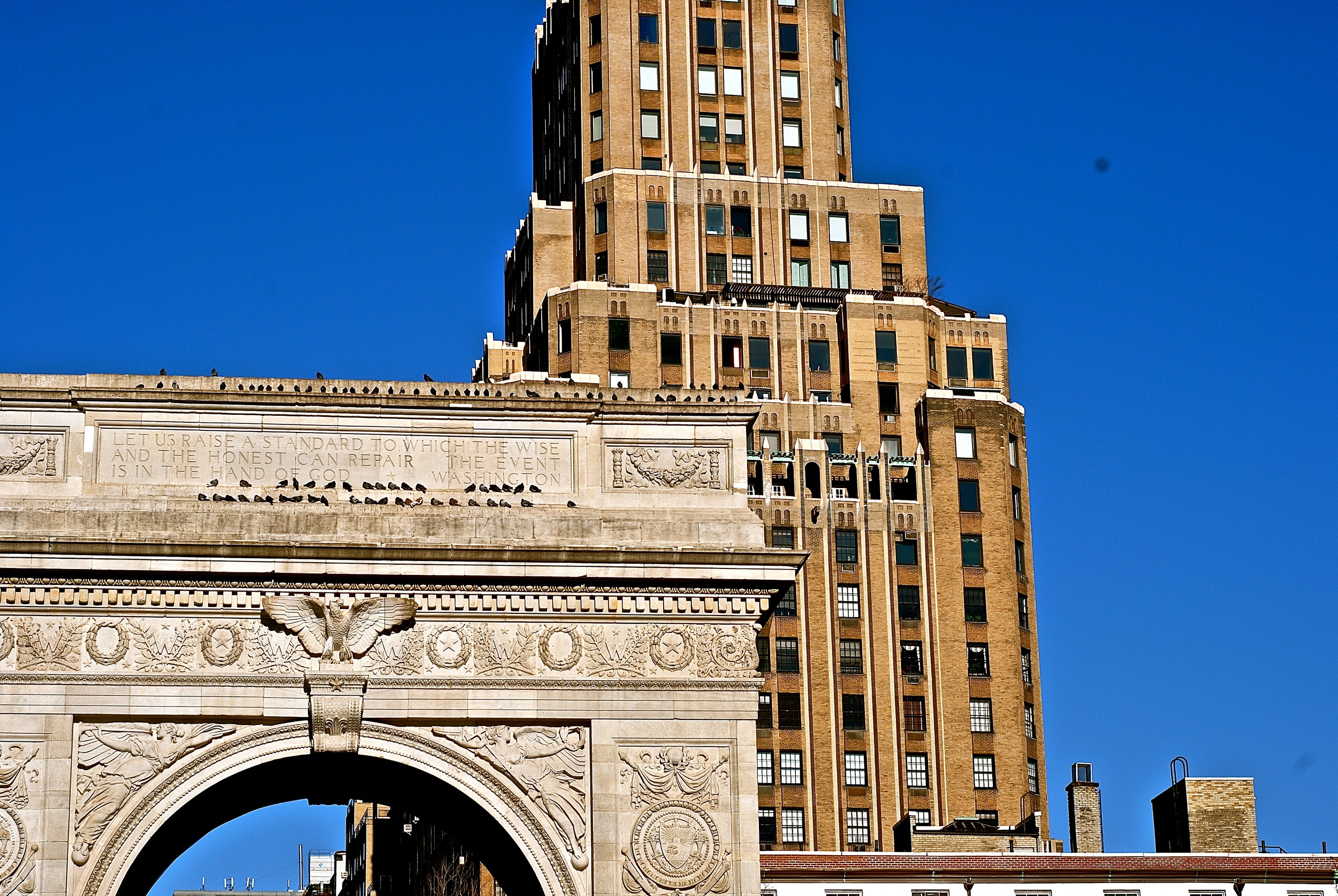 DSC_0230 - Version 2.JPG
