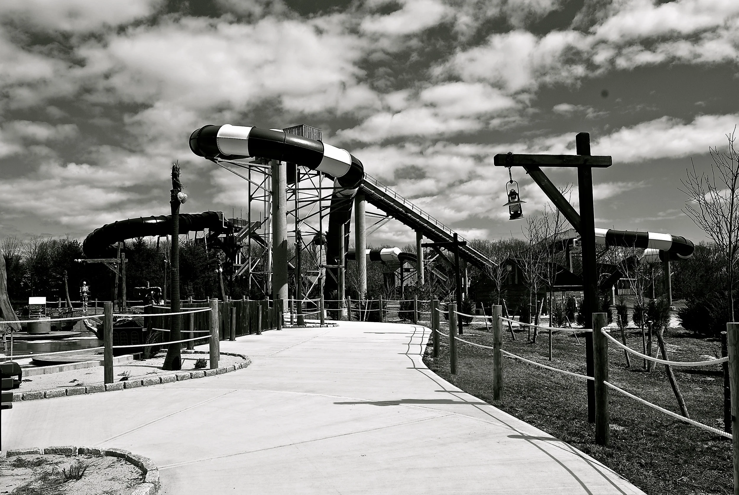 DSC_0898 - Version 2.JPG