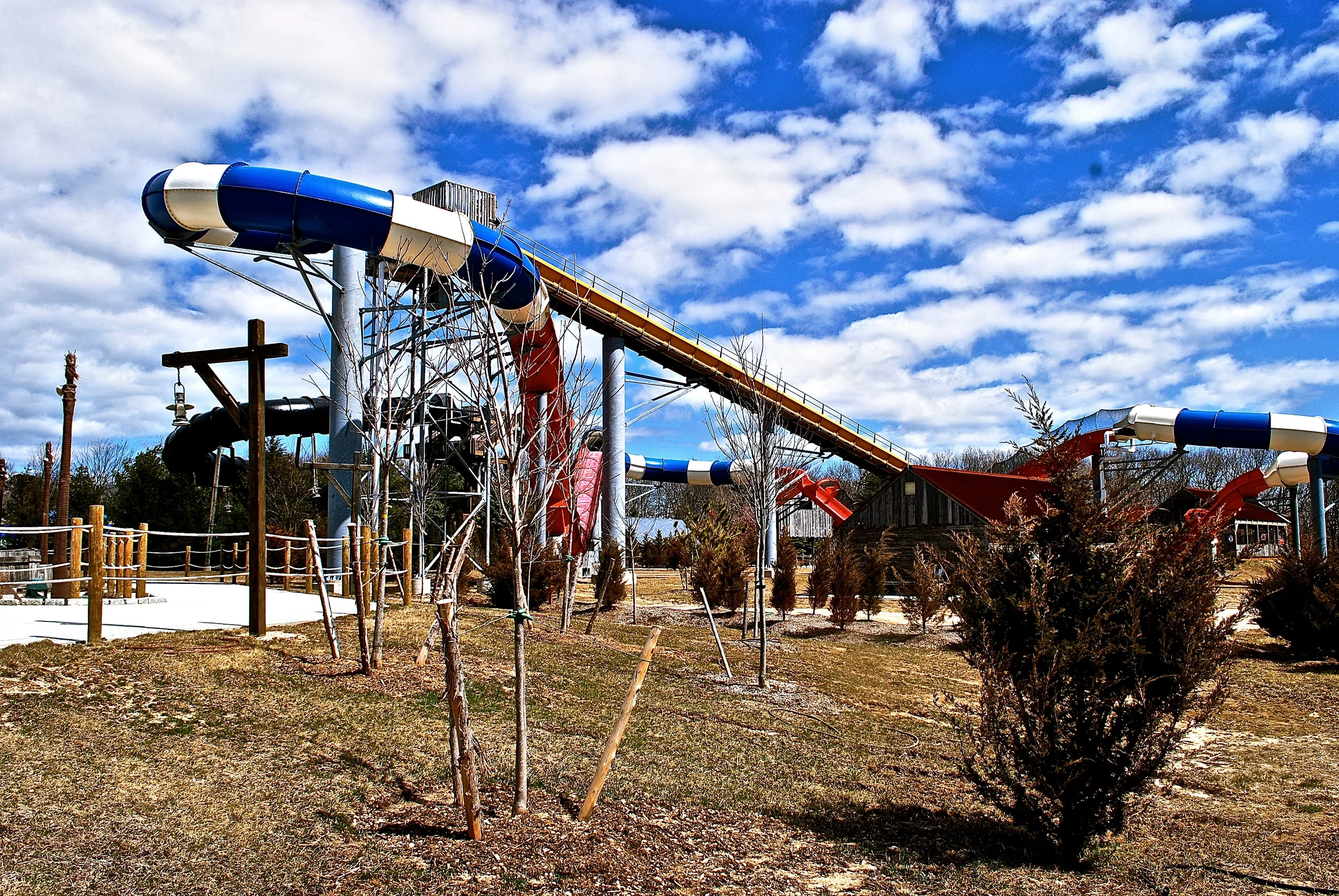 DSC_0902 - Version 2.JPG