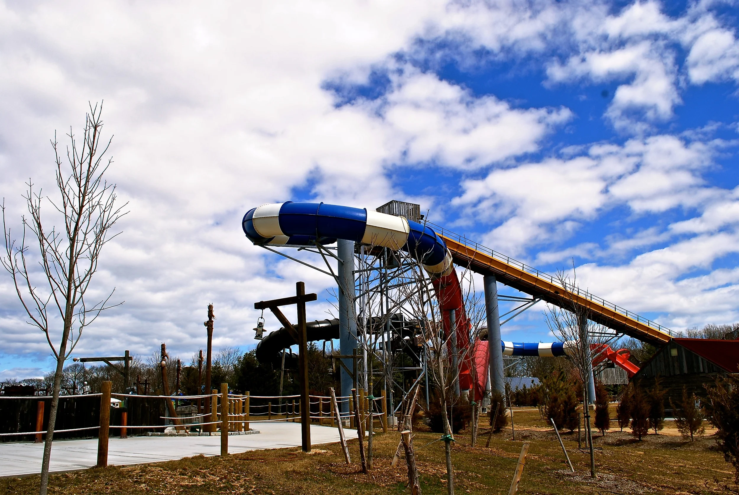 DSC_0903 - Version 2.JPG