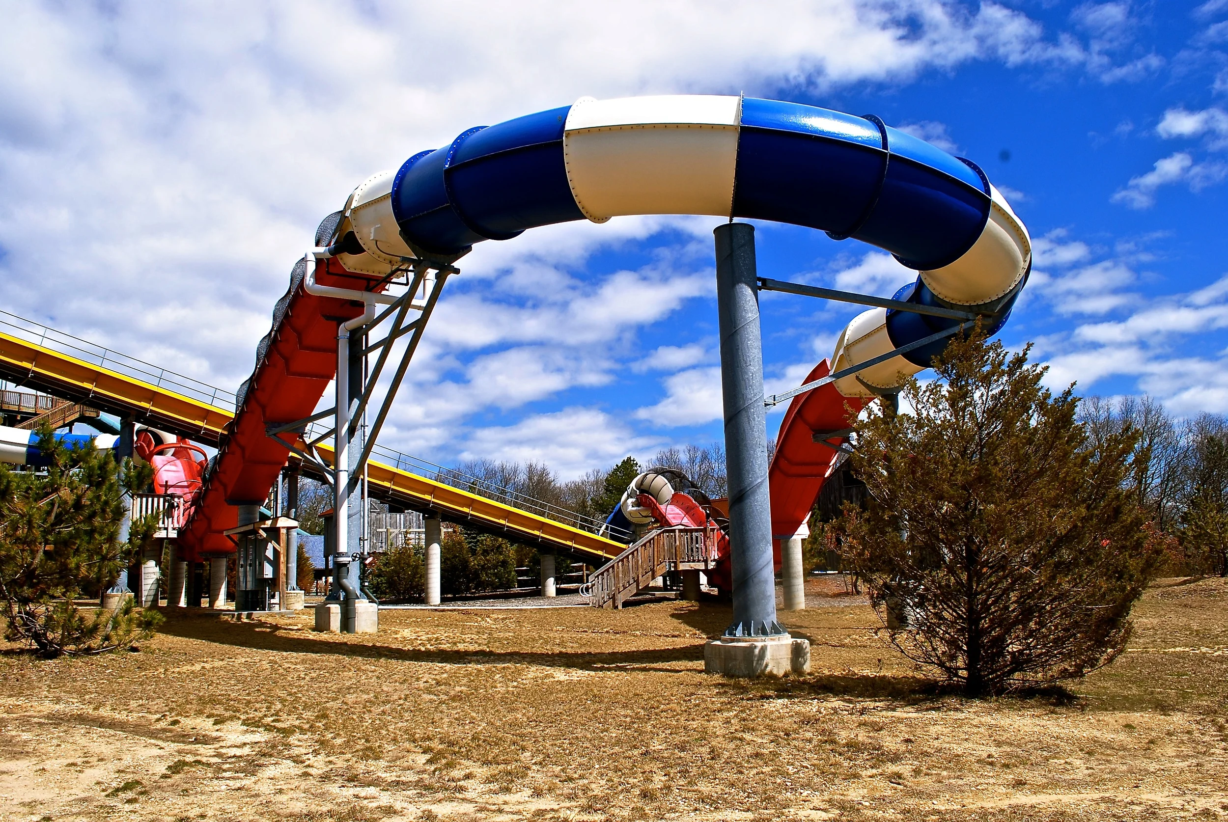 DSC_0918 - Version 2.JPG