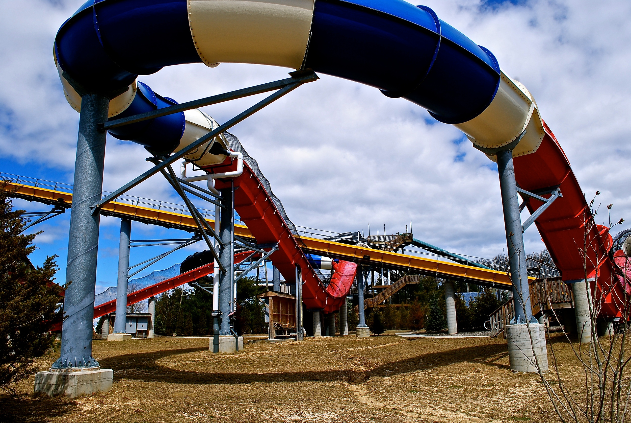 DSC_0924 - Version 2.JPG