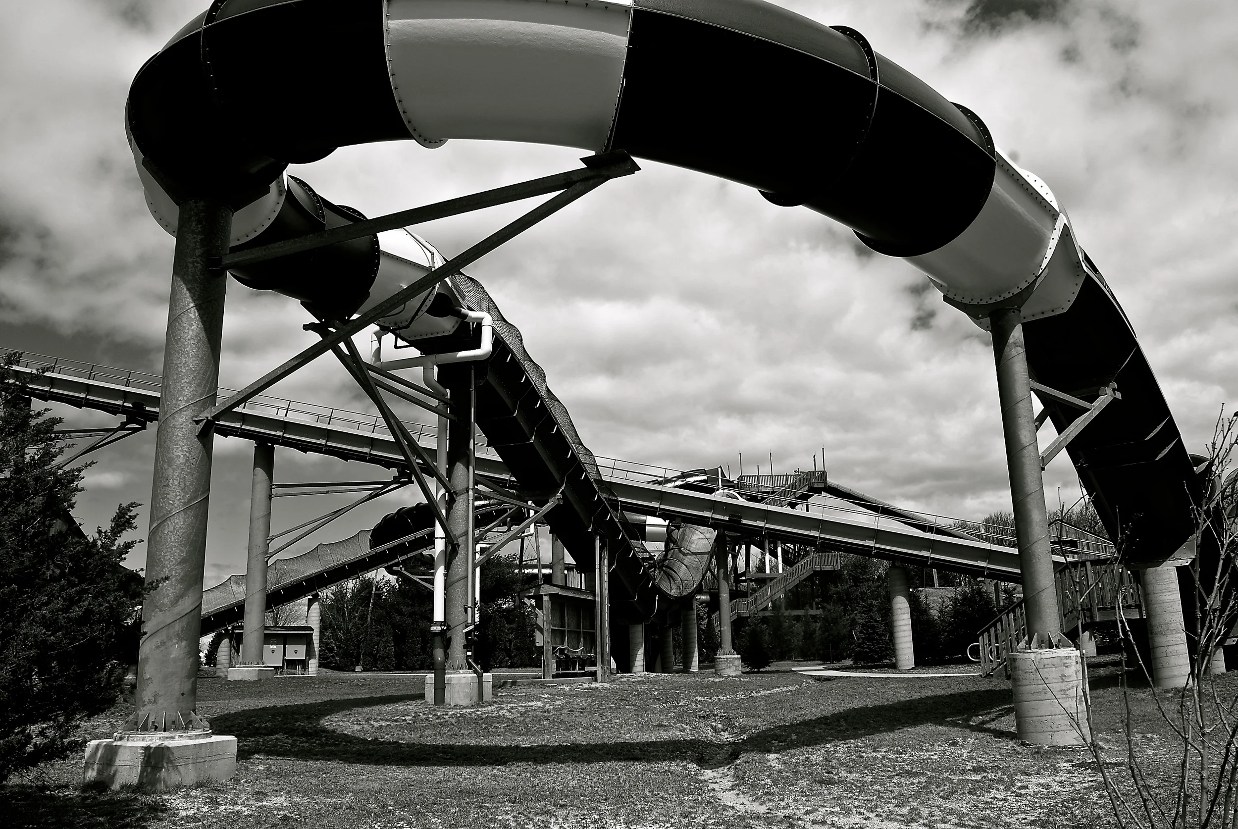 DSC_0928 - Version 2.JPG