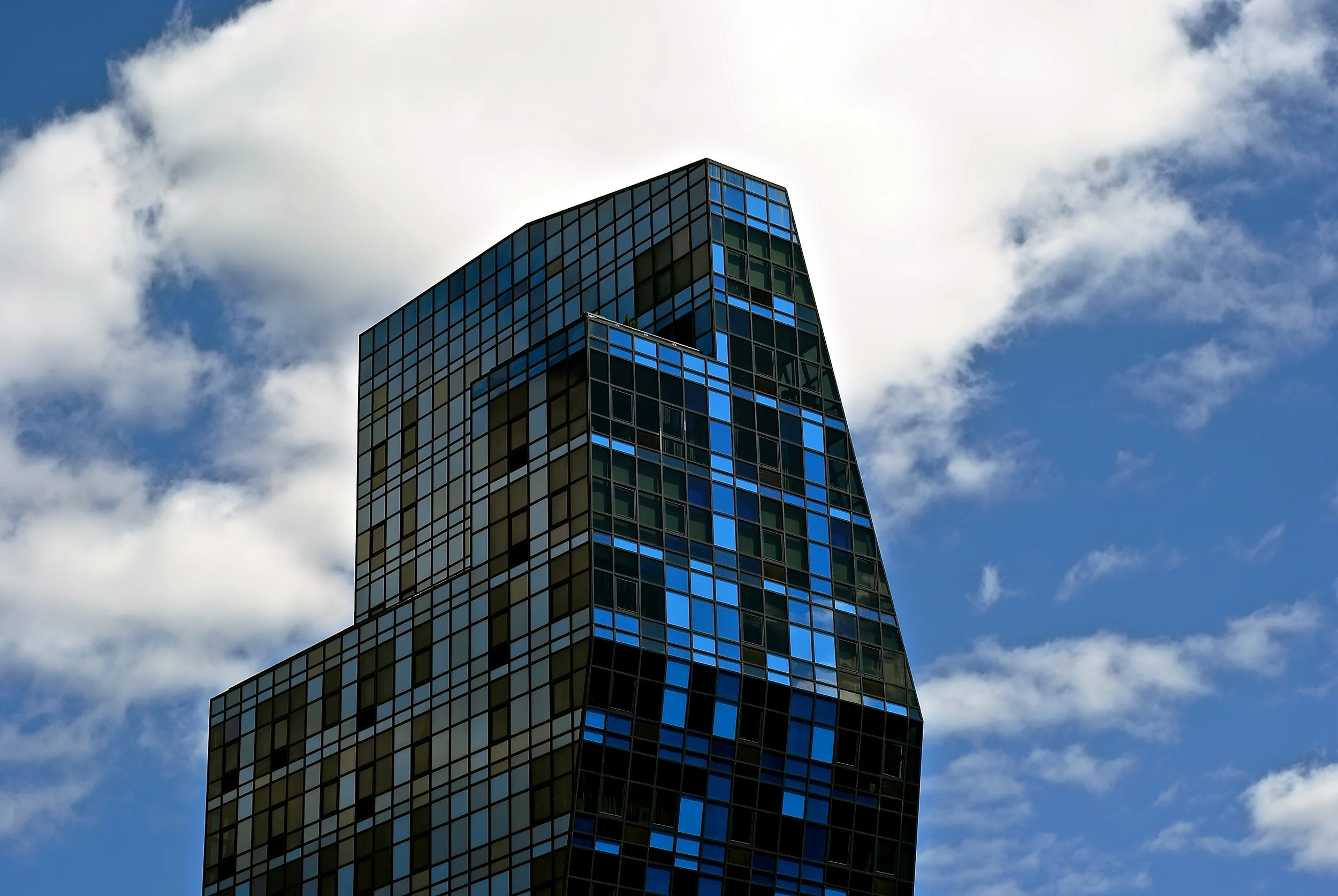 DSC_0131 - Version 2.JPG