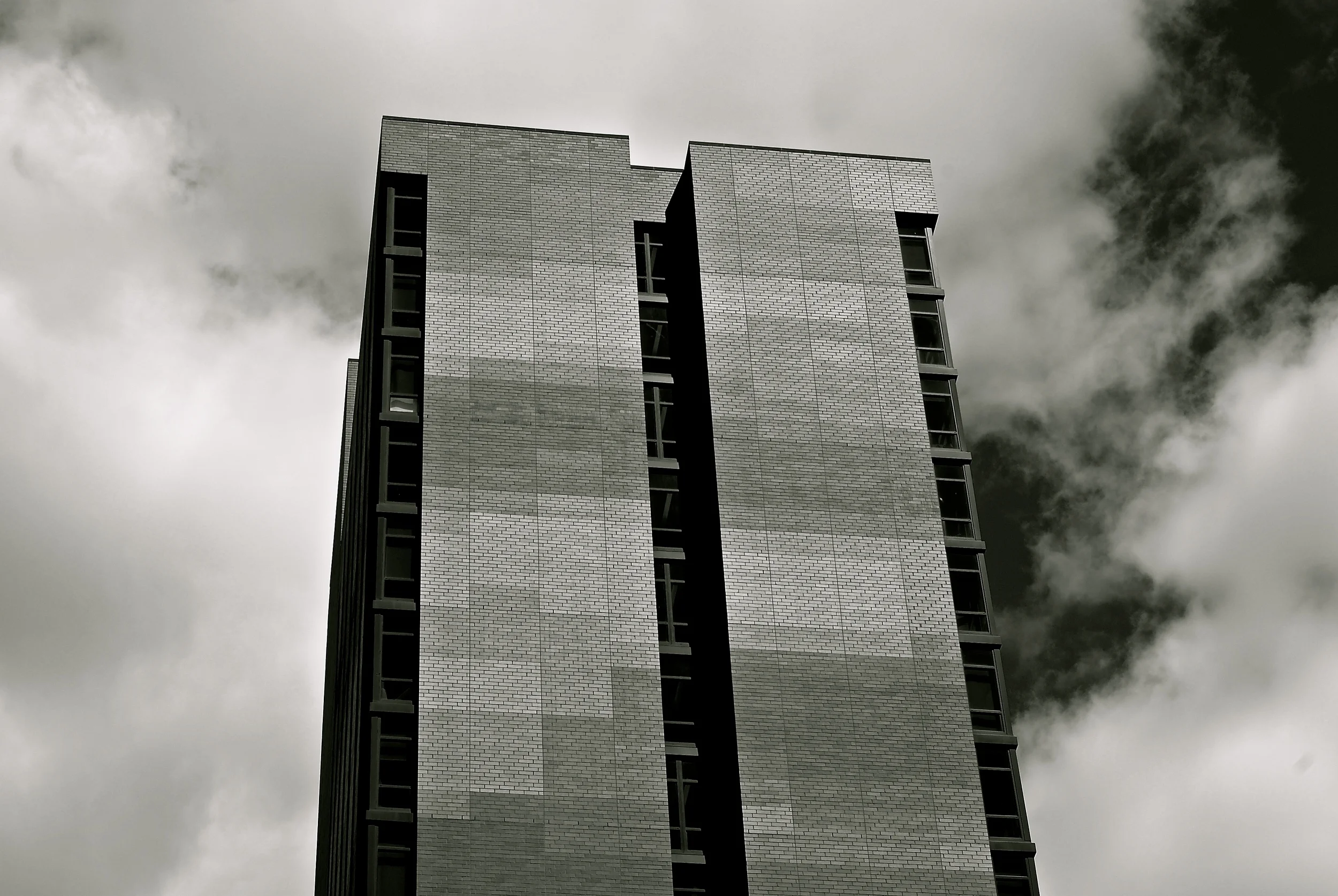 DSC_0122 - Version 2.JPG