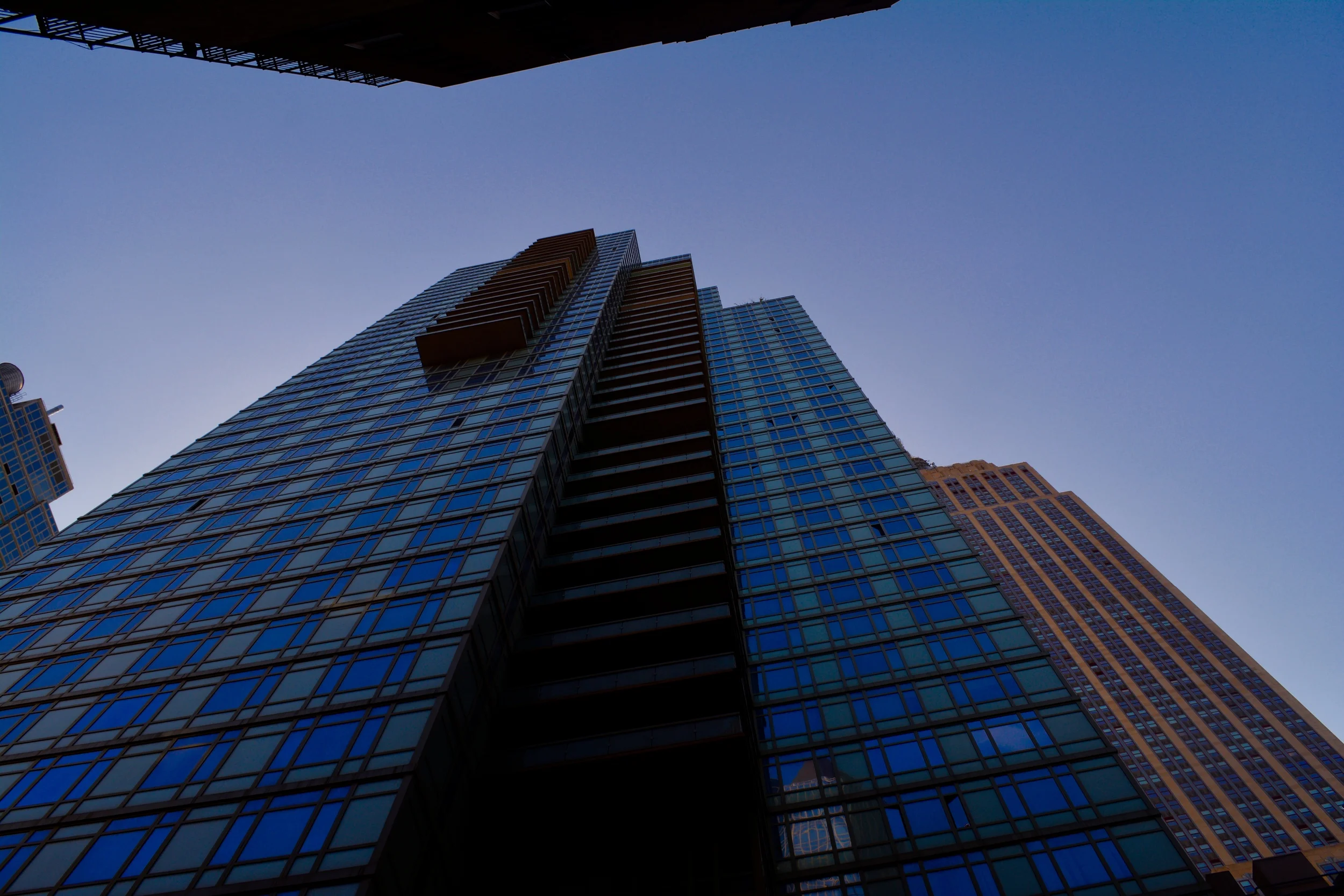 DSC_3132.jpg