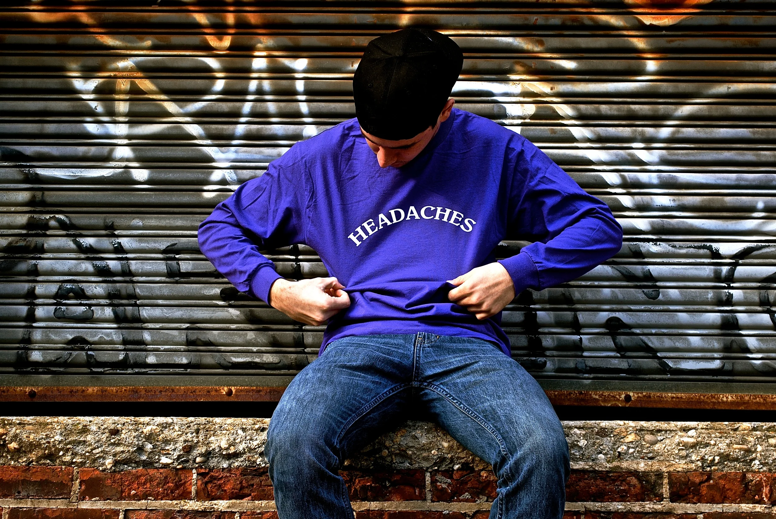 DSC_0046 - Version 2.JPG