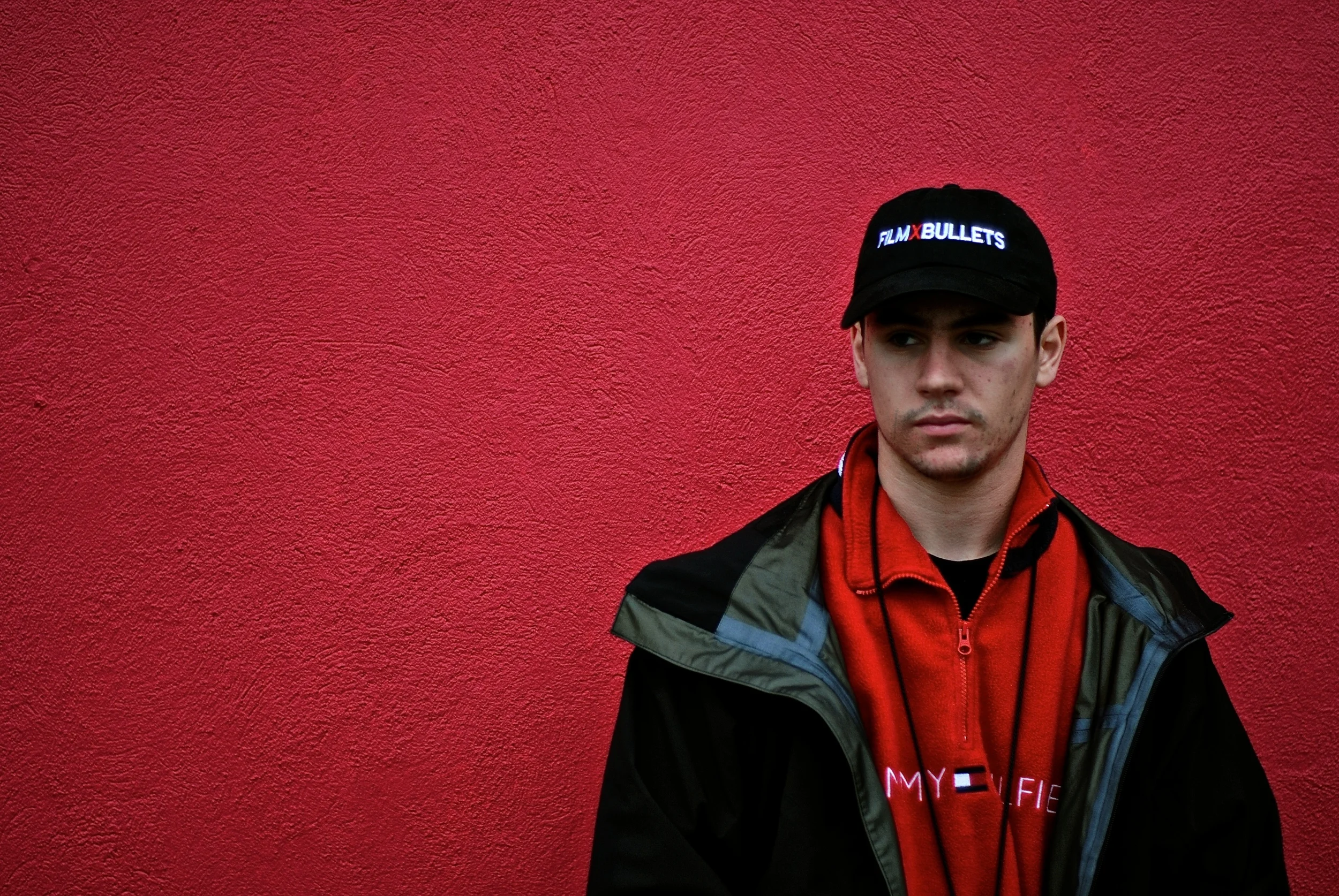 DSC_0023 - Version 2.JPG