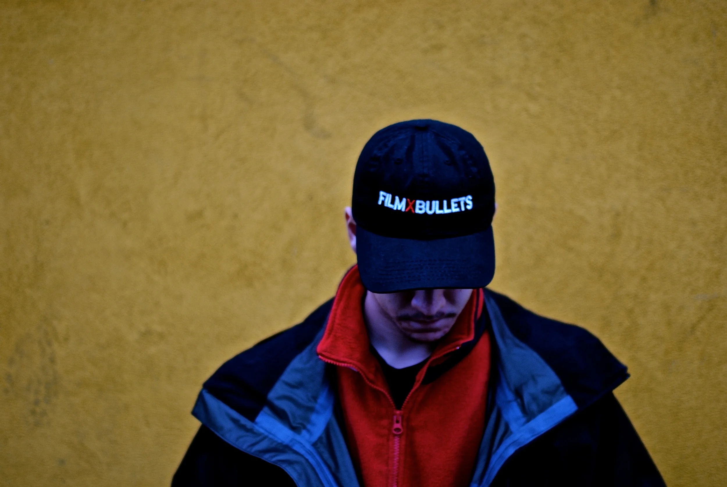 DSC_0032 - Version 2.JPG