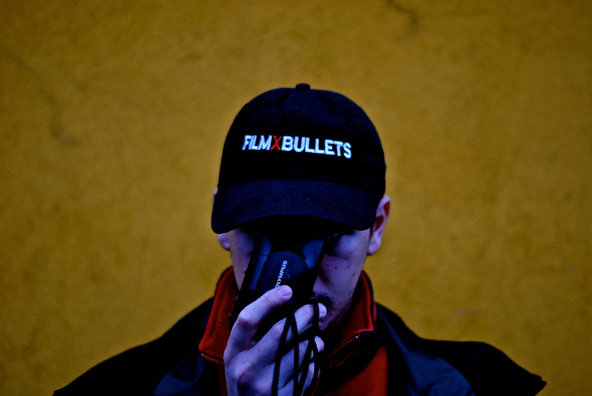 DSC_0071 - Version 2.JPG