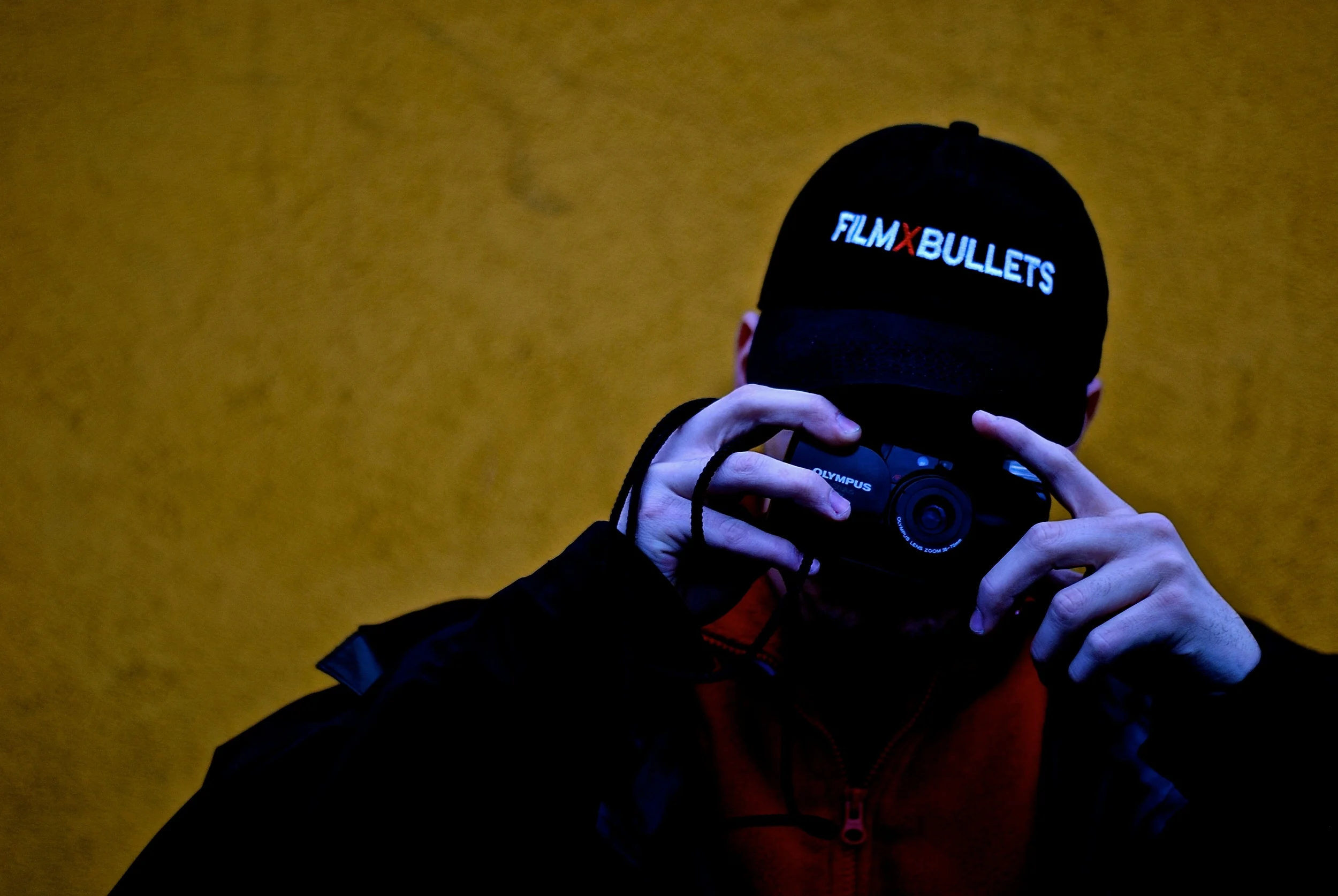 DSC_0074 - Version 2.JPG