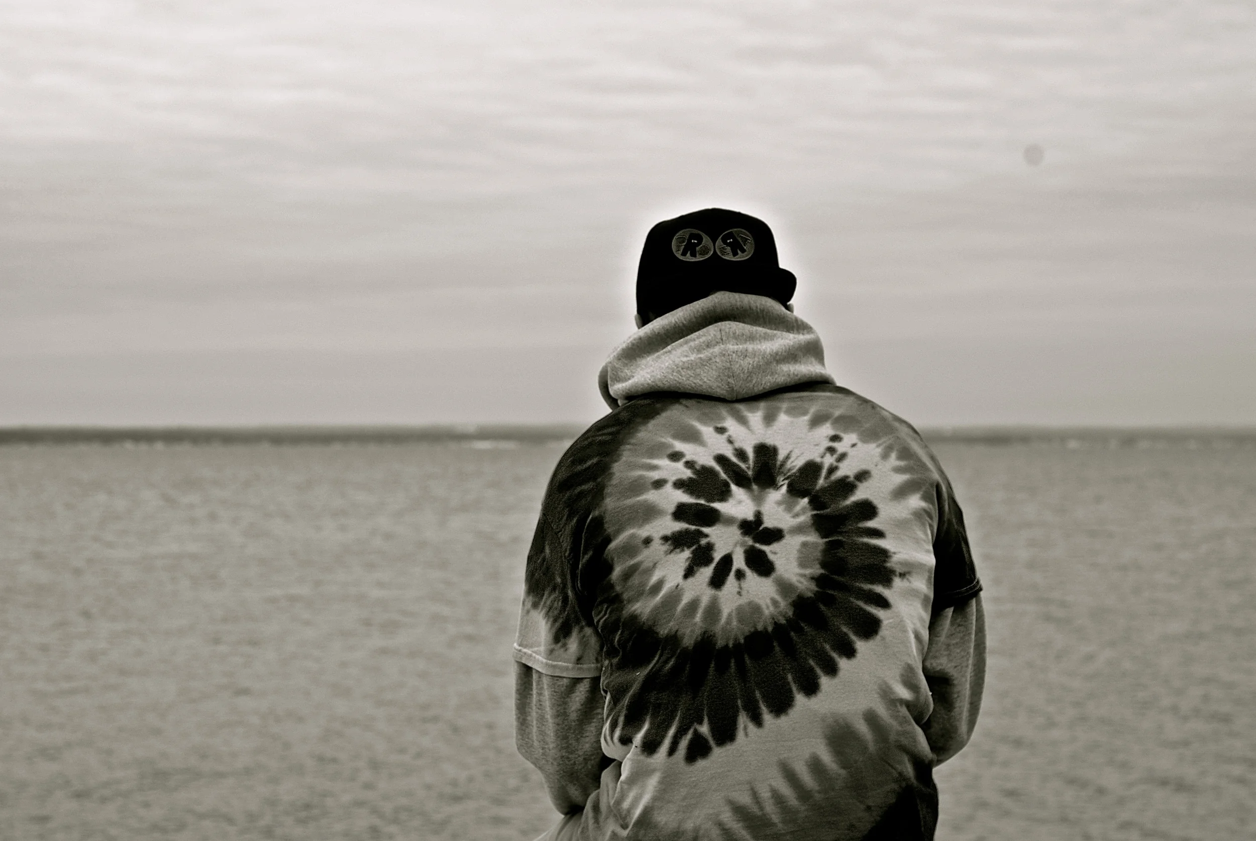 DSC_0309 - Version 2.JPG