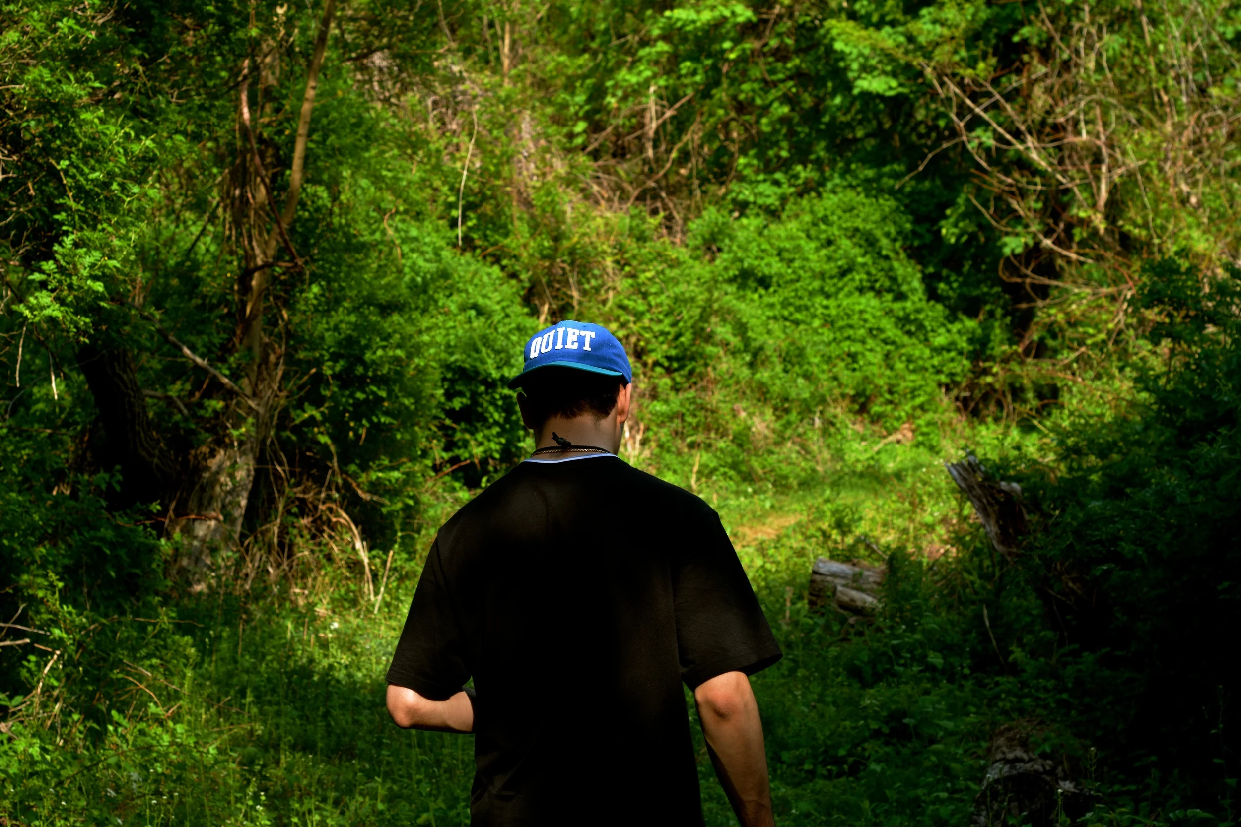 DSC_1945.JPG