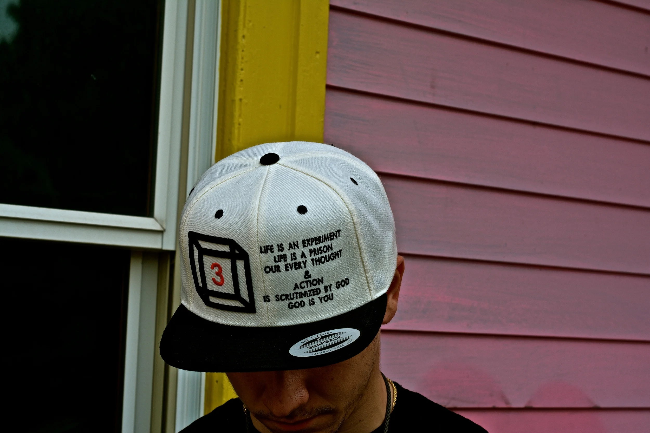 DSC_2550 - Version 2.JPG