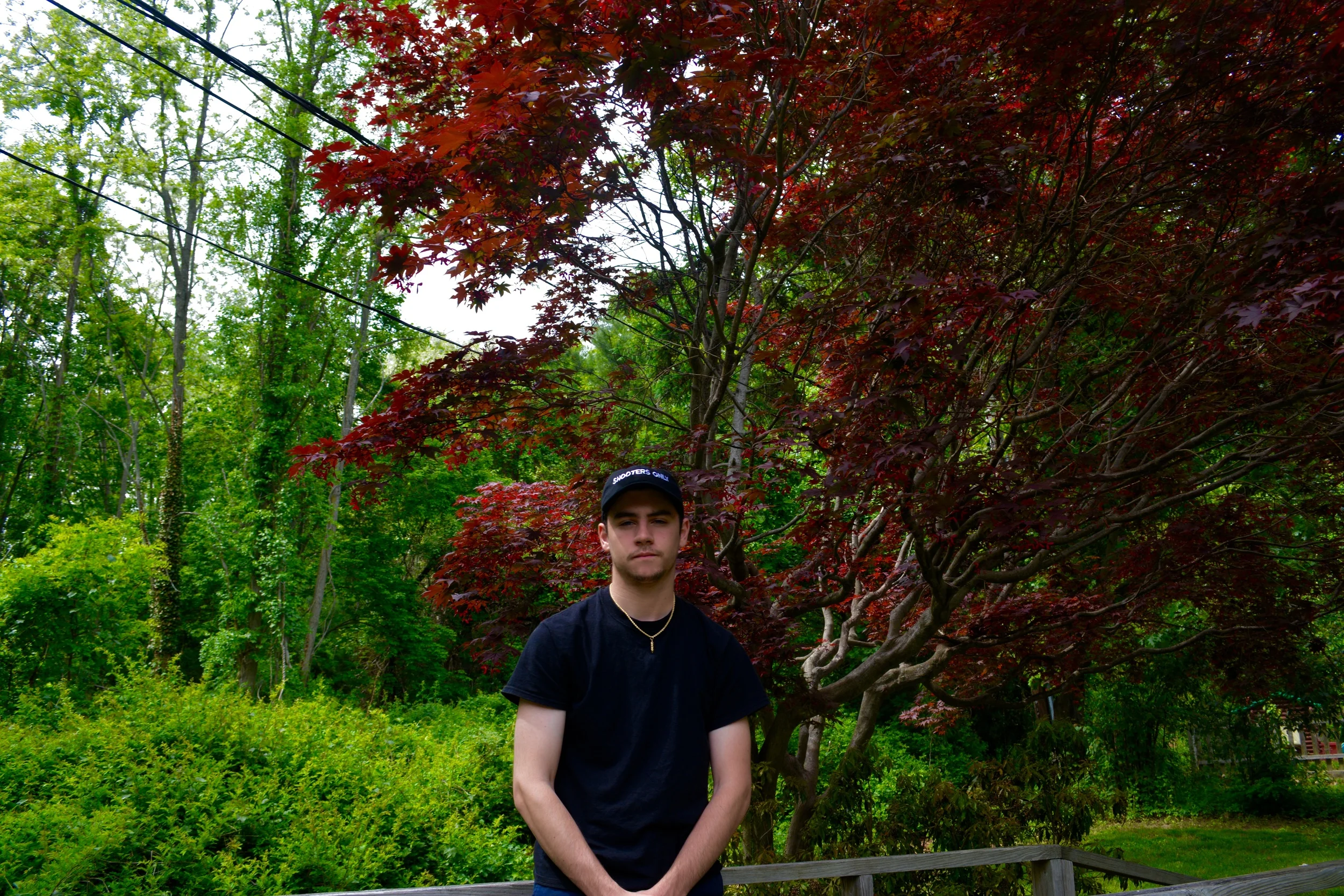 DSC_2857.jpg
