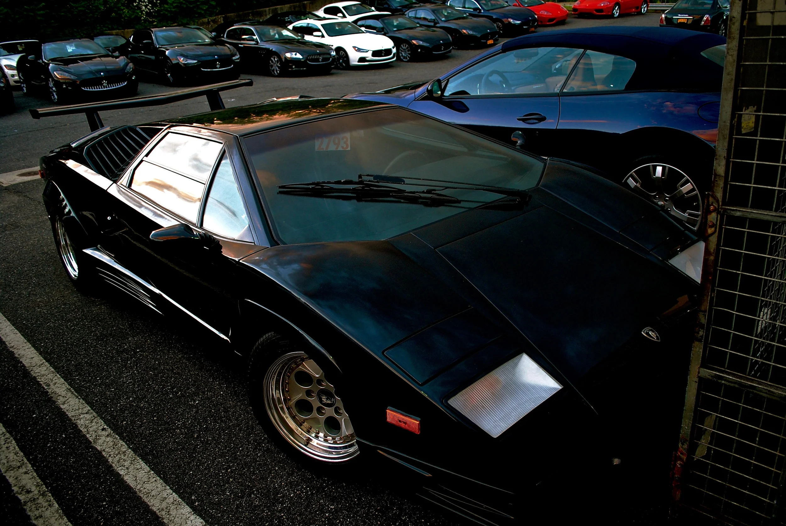 DSC_1036.jpg