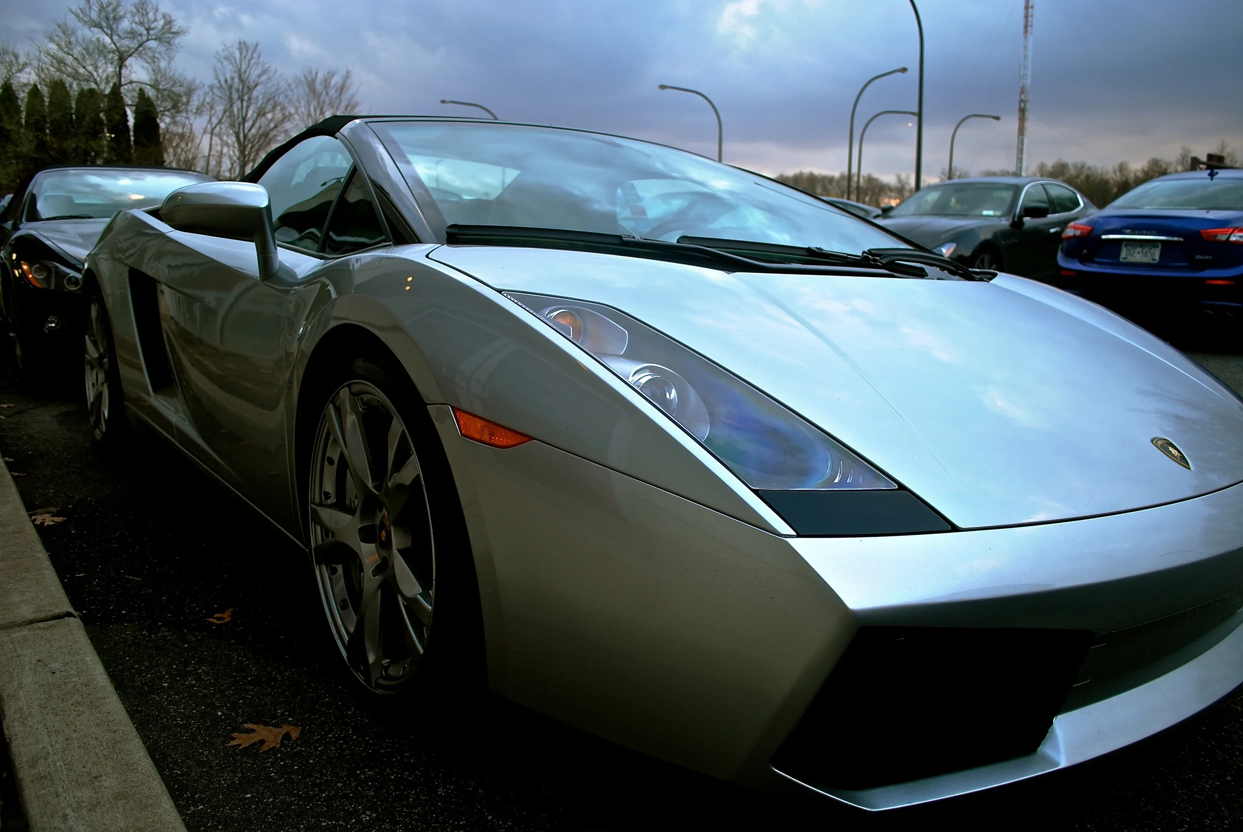 DSC_0333 - Version 2.JPG