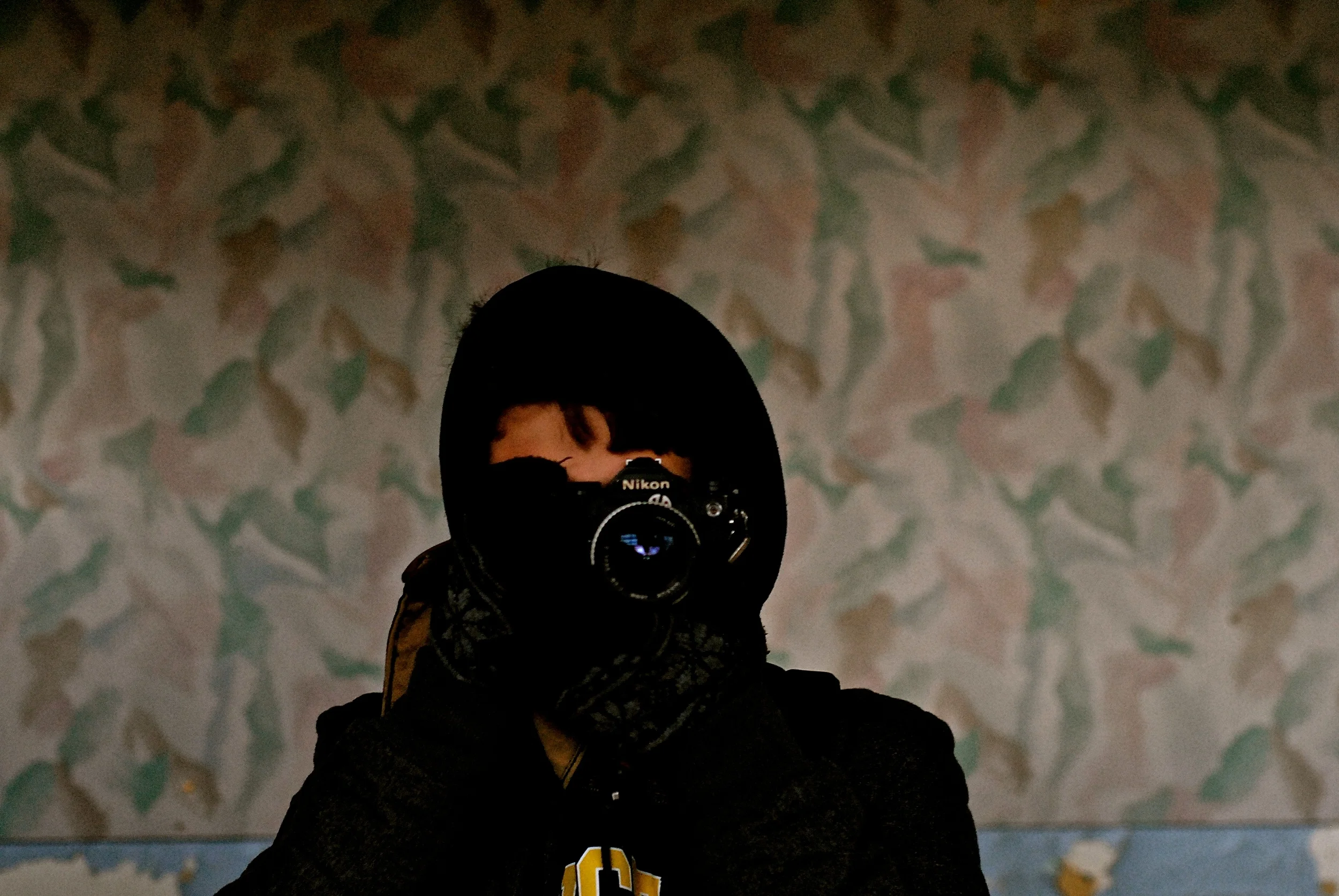 DSC_0877 - Version 2.JPG