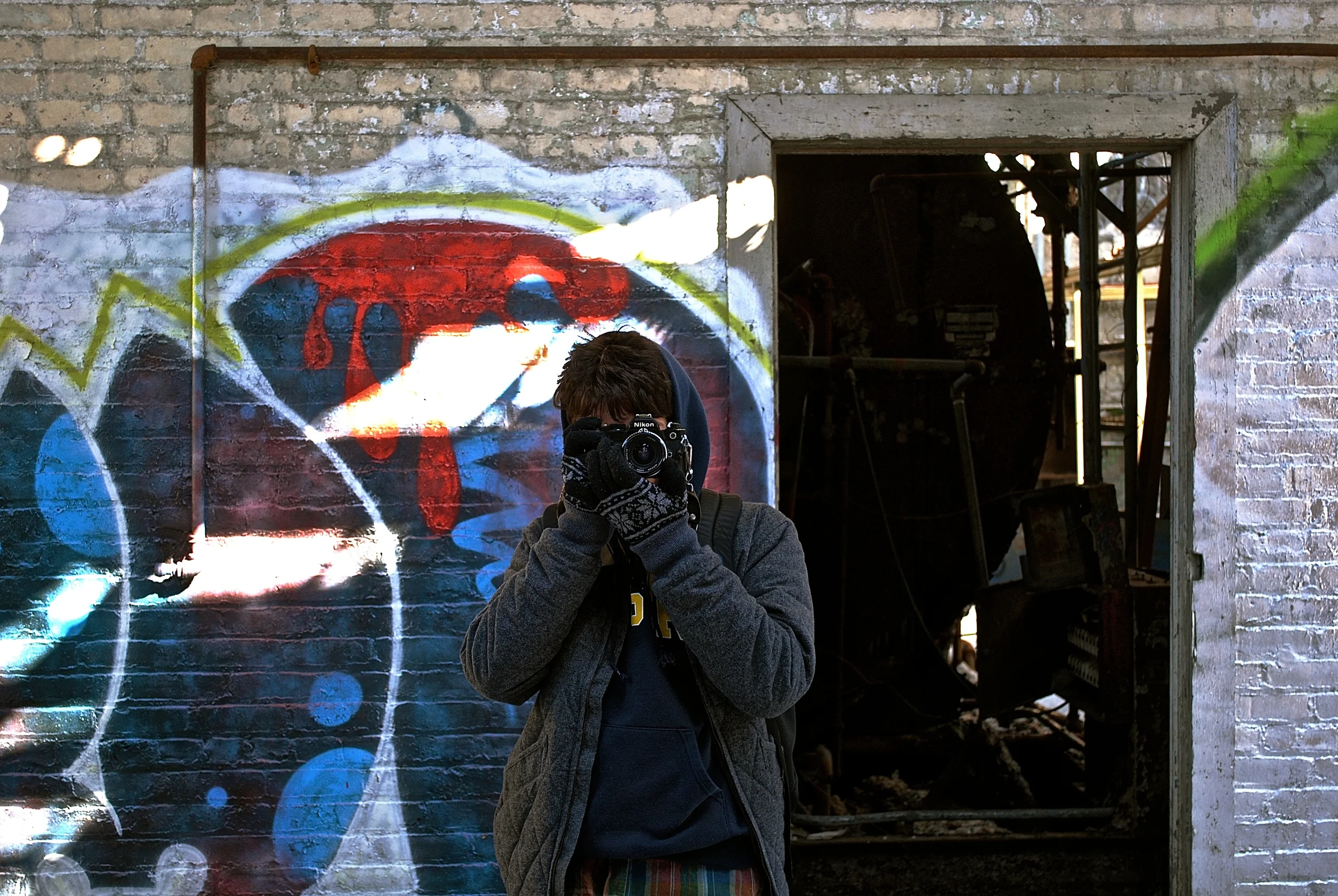 DSC_0418 - Version 2.JPG