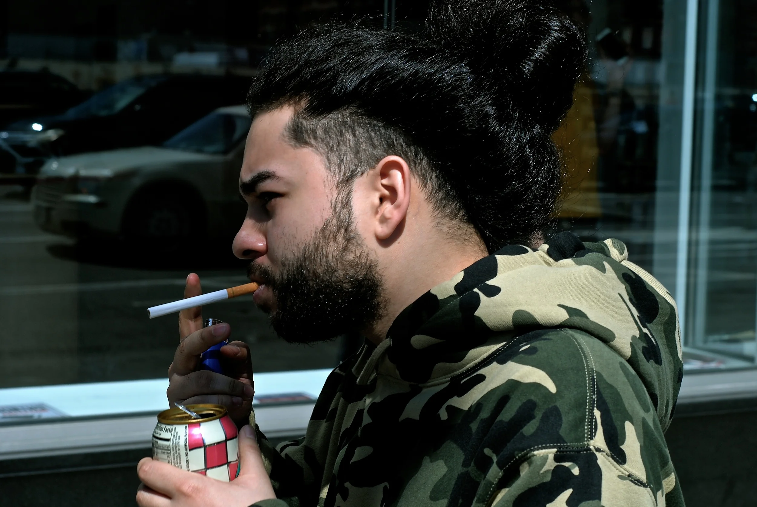 DSC_0204 - Version 3.JPG