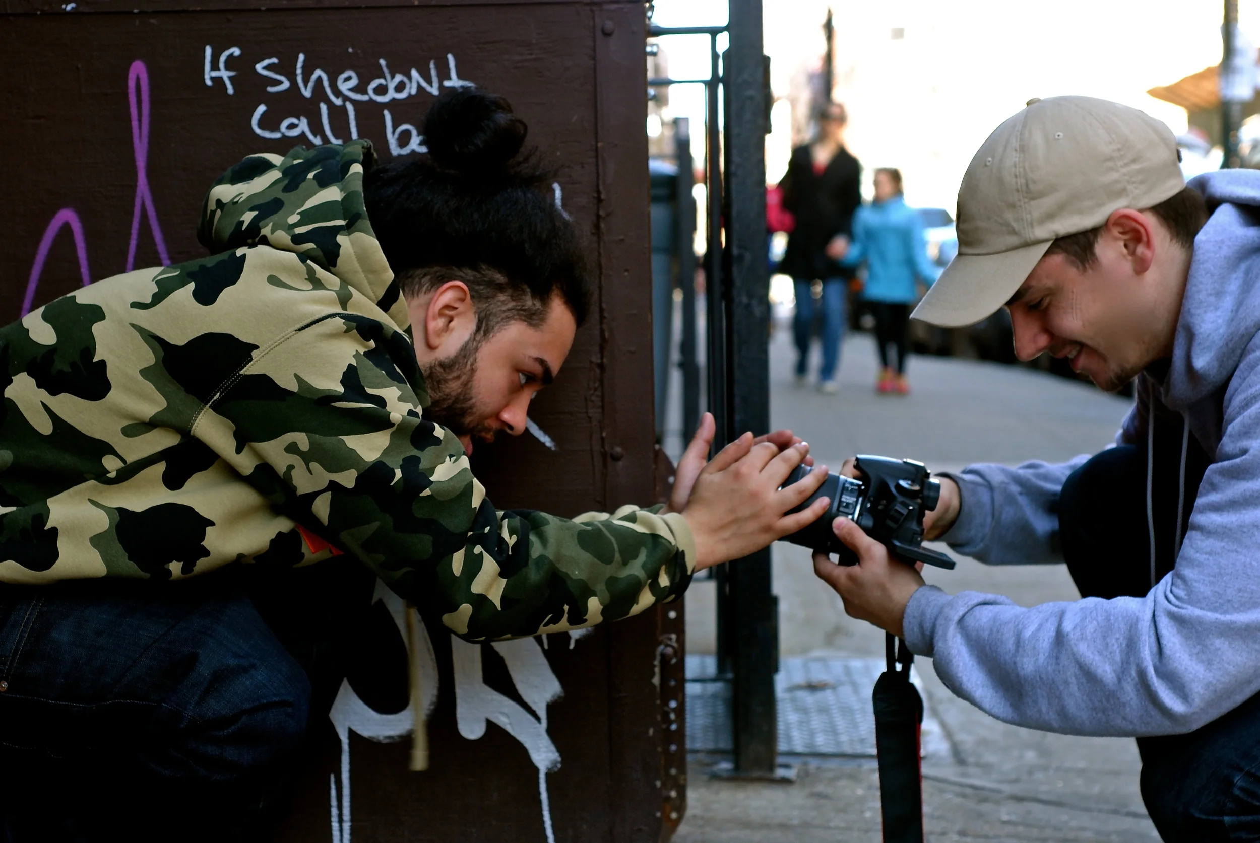 DSC_0229 - Version 3.JPG